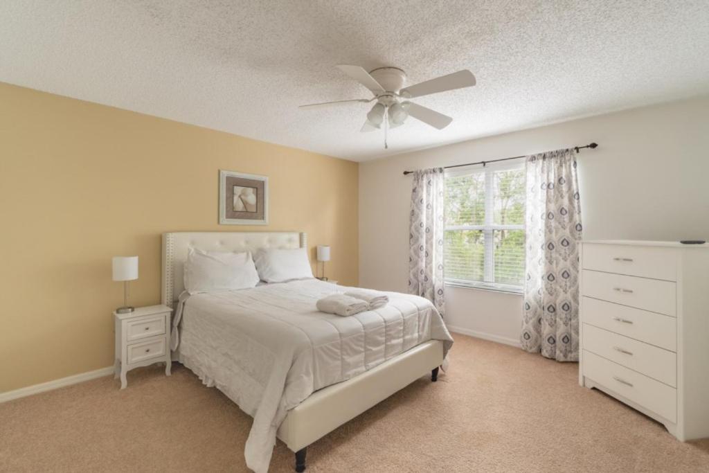 Orlando Renters
