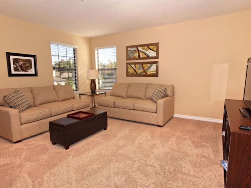 Orlando Renters