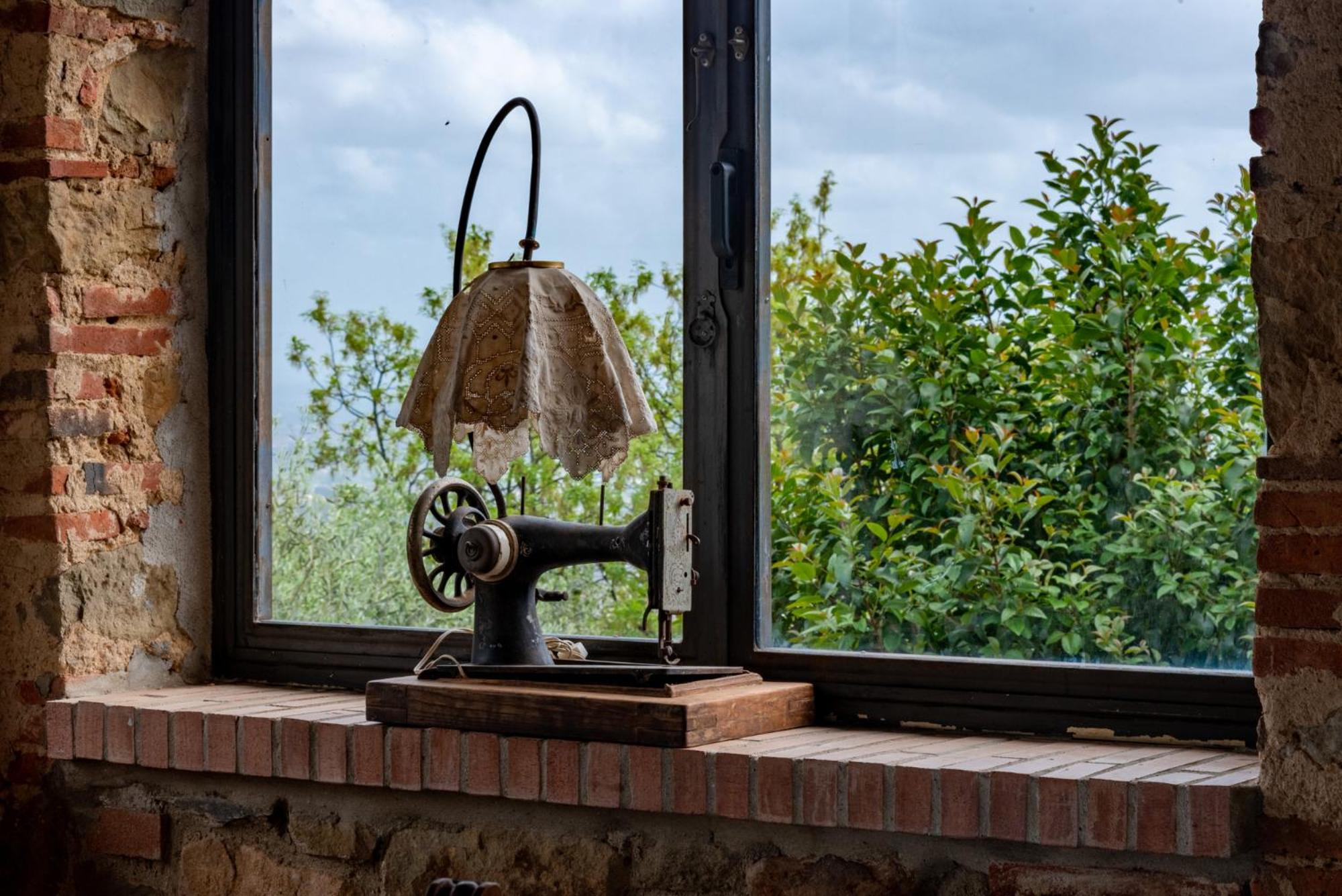 Il Piccolo Eden view 5