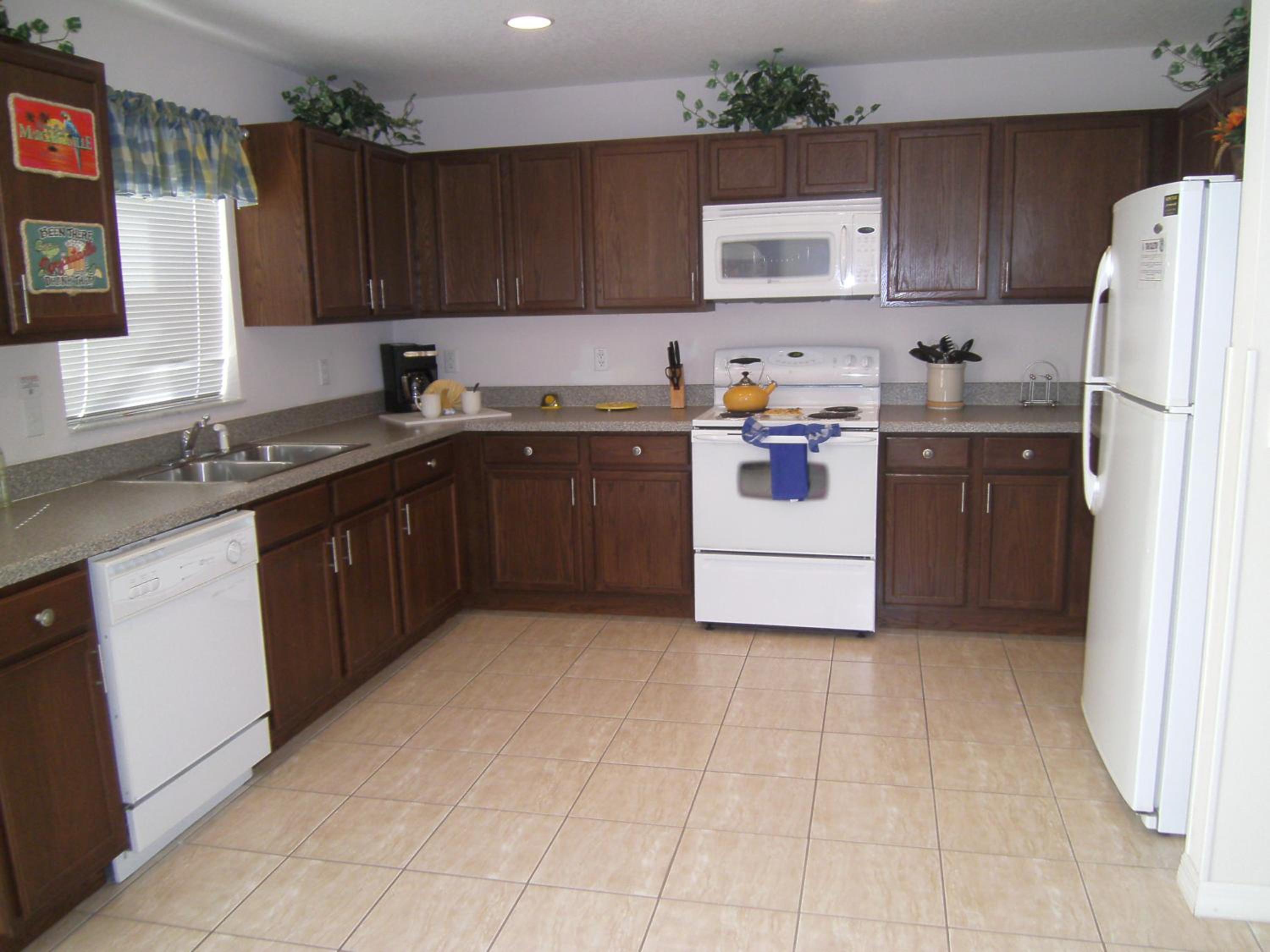 Orlando Renters