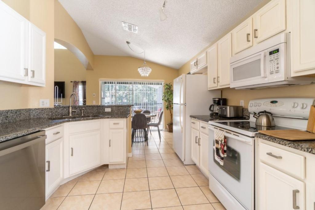 Orlando Renters