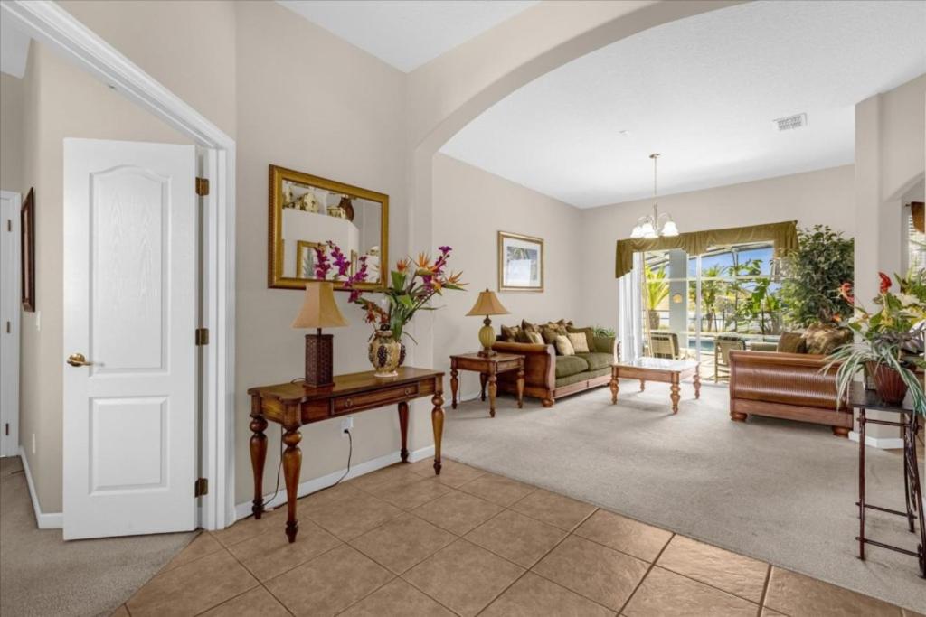 Orlando Renters