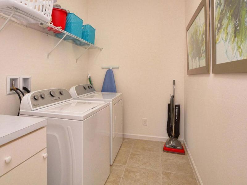 Orlando Renters