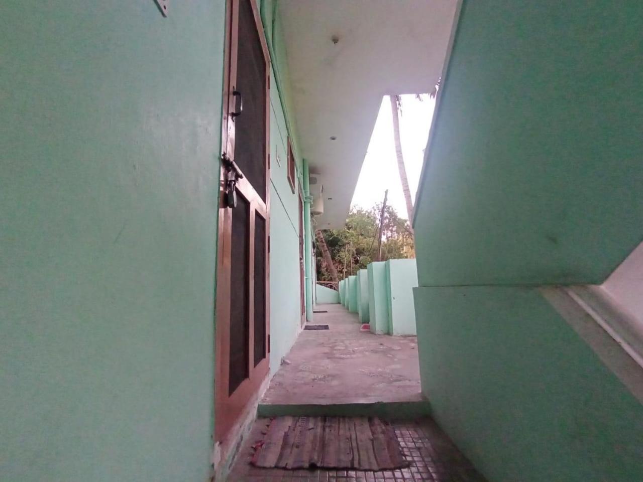 Shankara Guest House