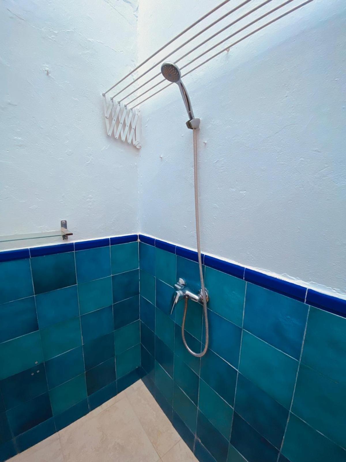 APARTAMENTO BUEN DÍA