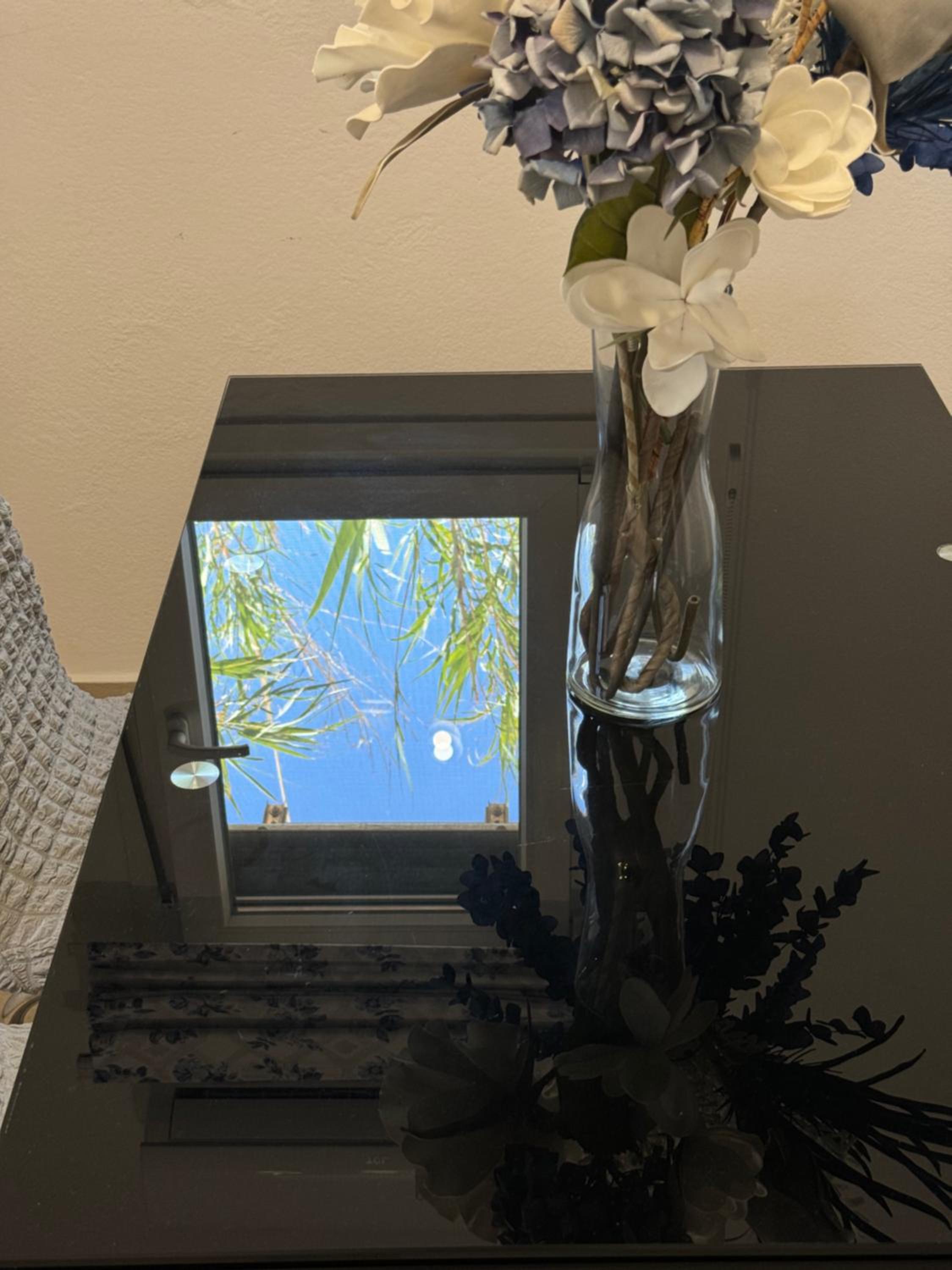 House on the beach Agia Anna Naxos photo 3