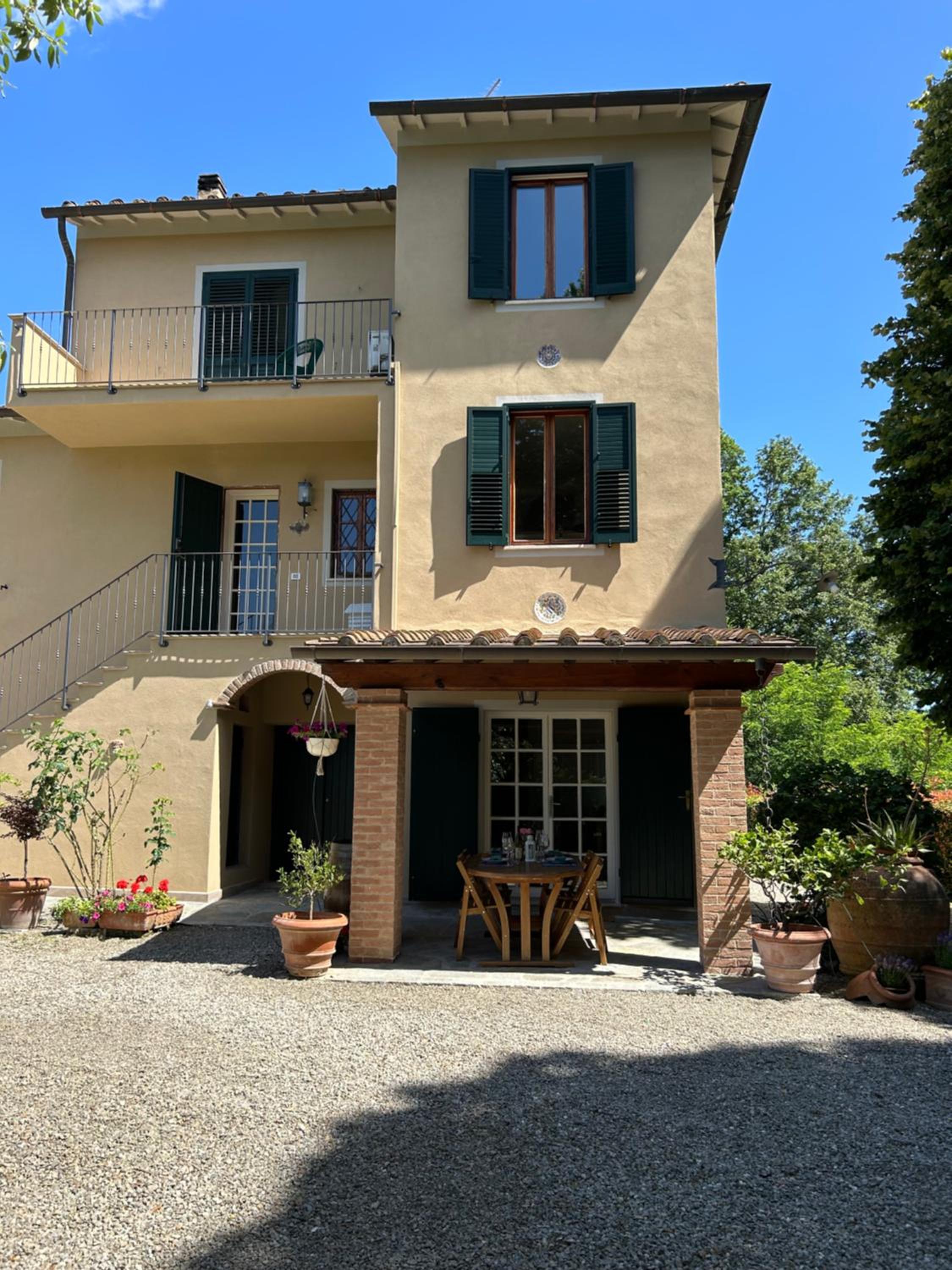 Photo 25