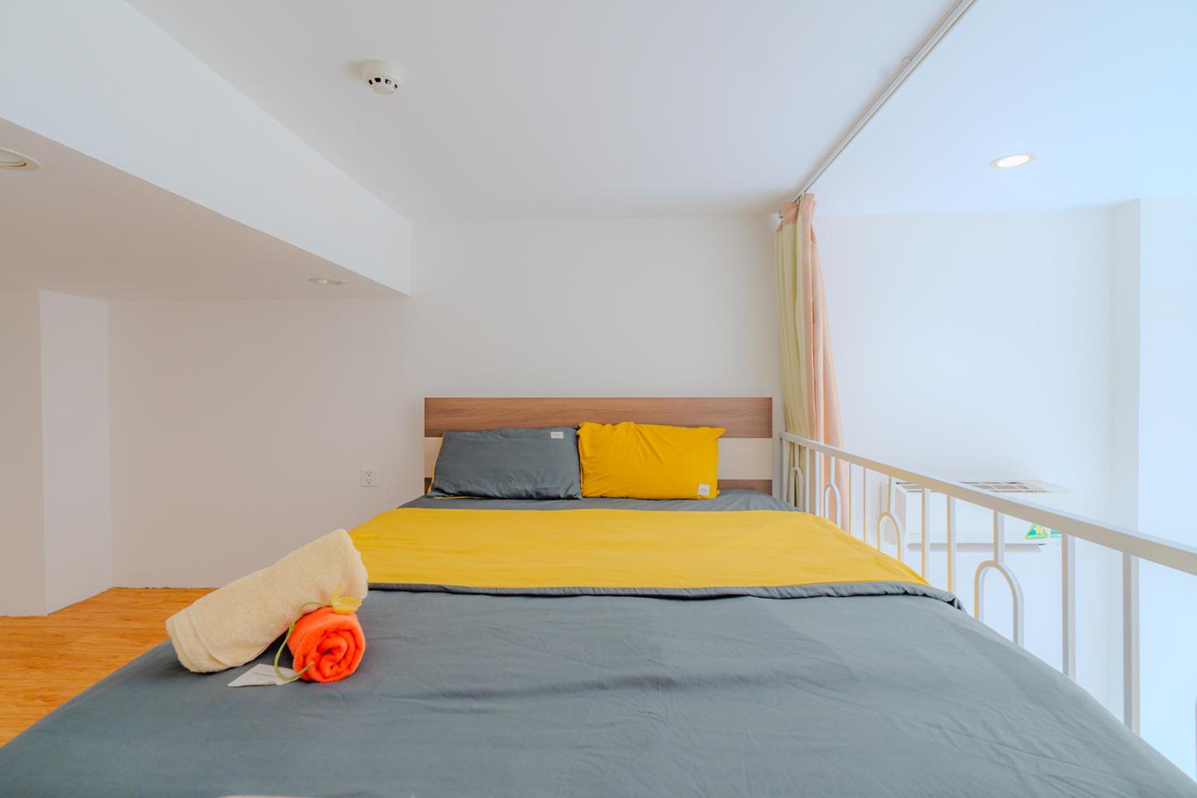 COMO Metropolitan Condo - HCMC, Pearl of The Far East