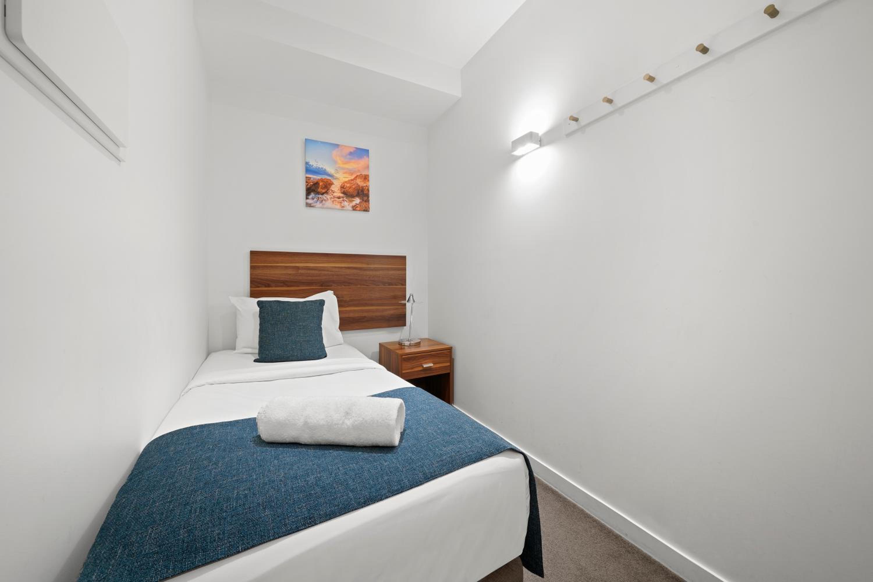 Photo 89