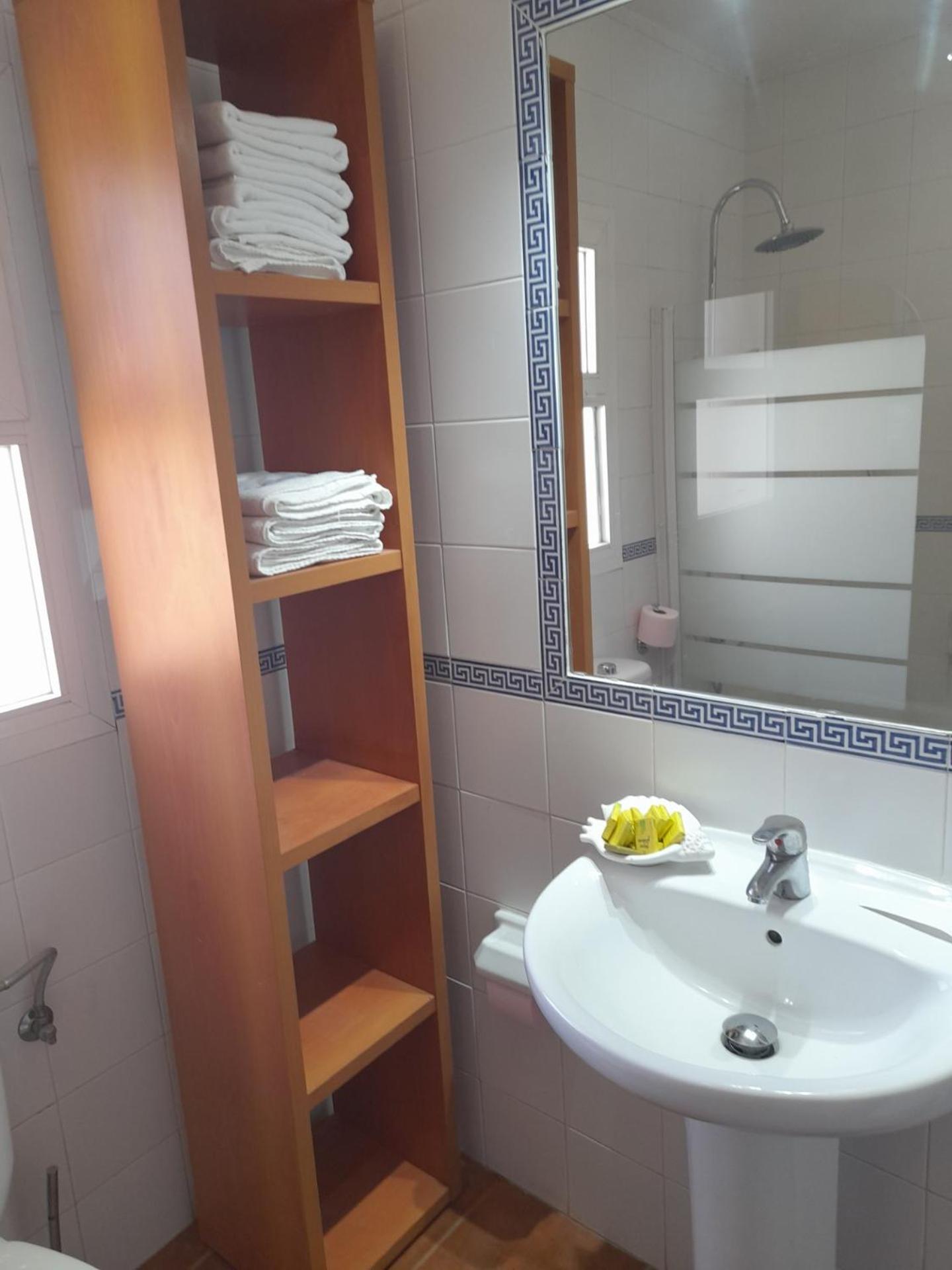 Apartamento 14 view 2