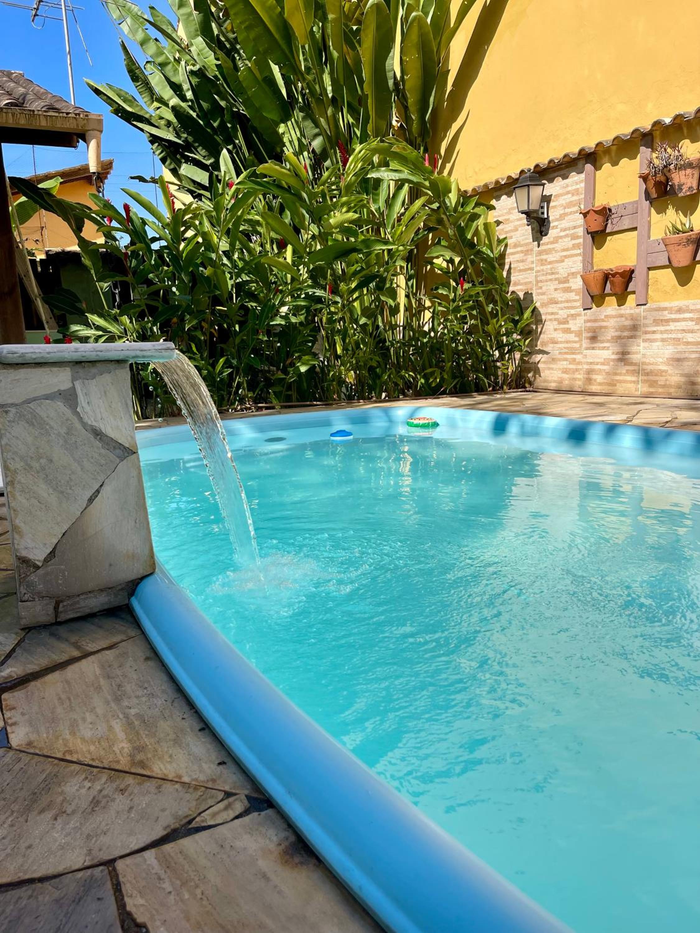 Recanto Relax