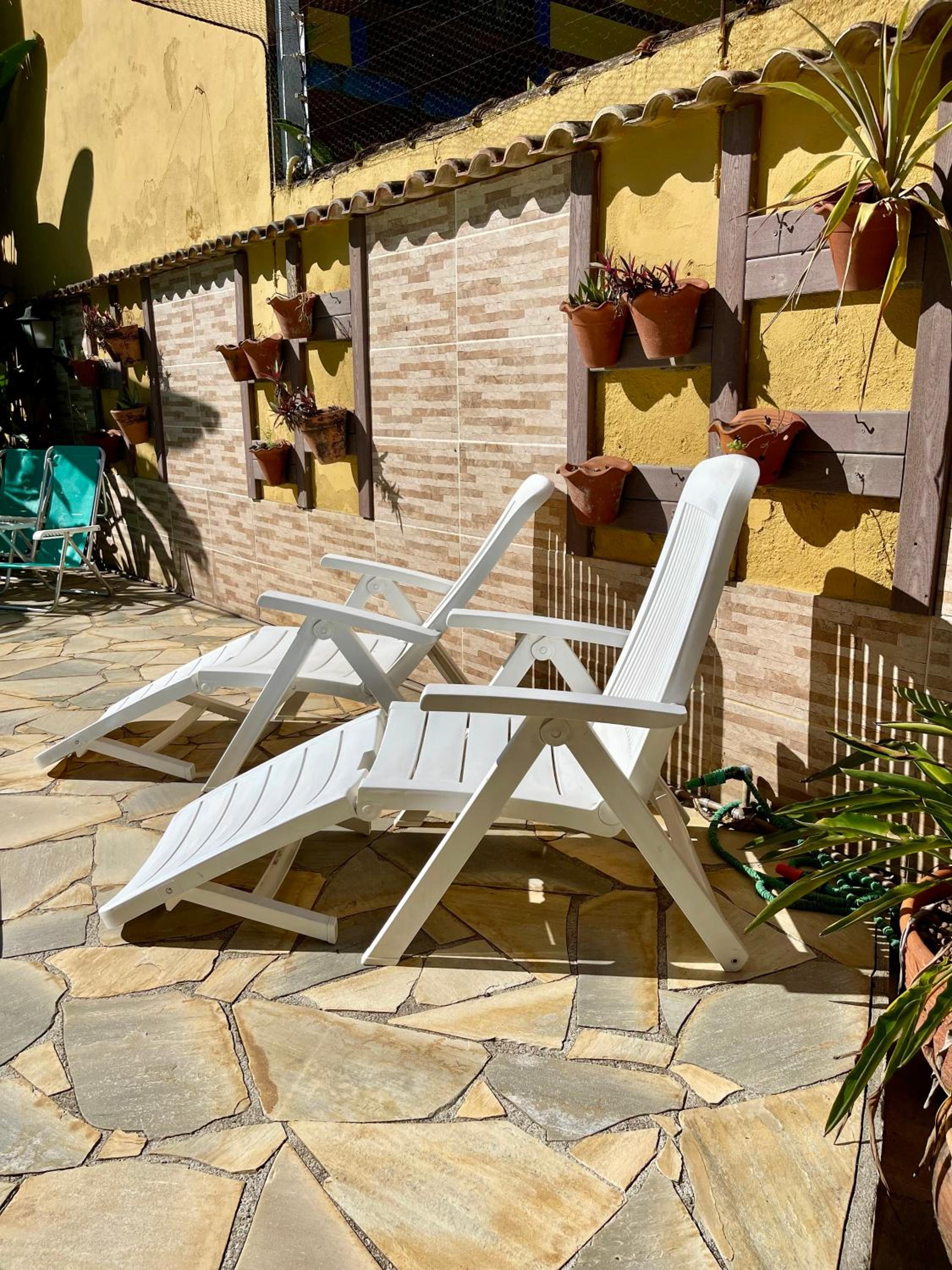 Recanto Relax