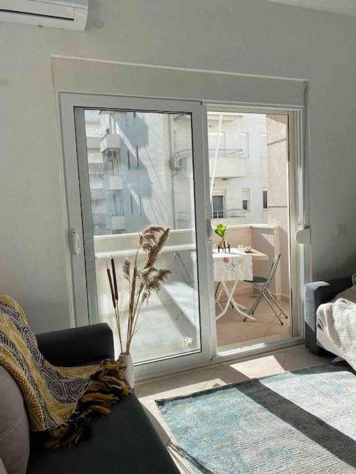 Sun & Sea Apartment Qerret 1