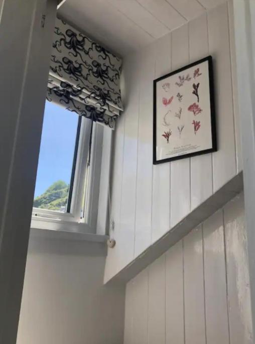 Kilburnie Cottage