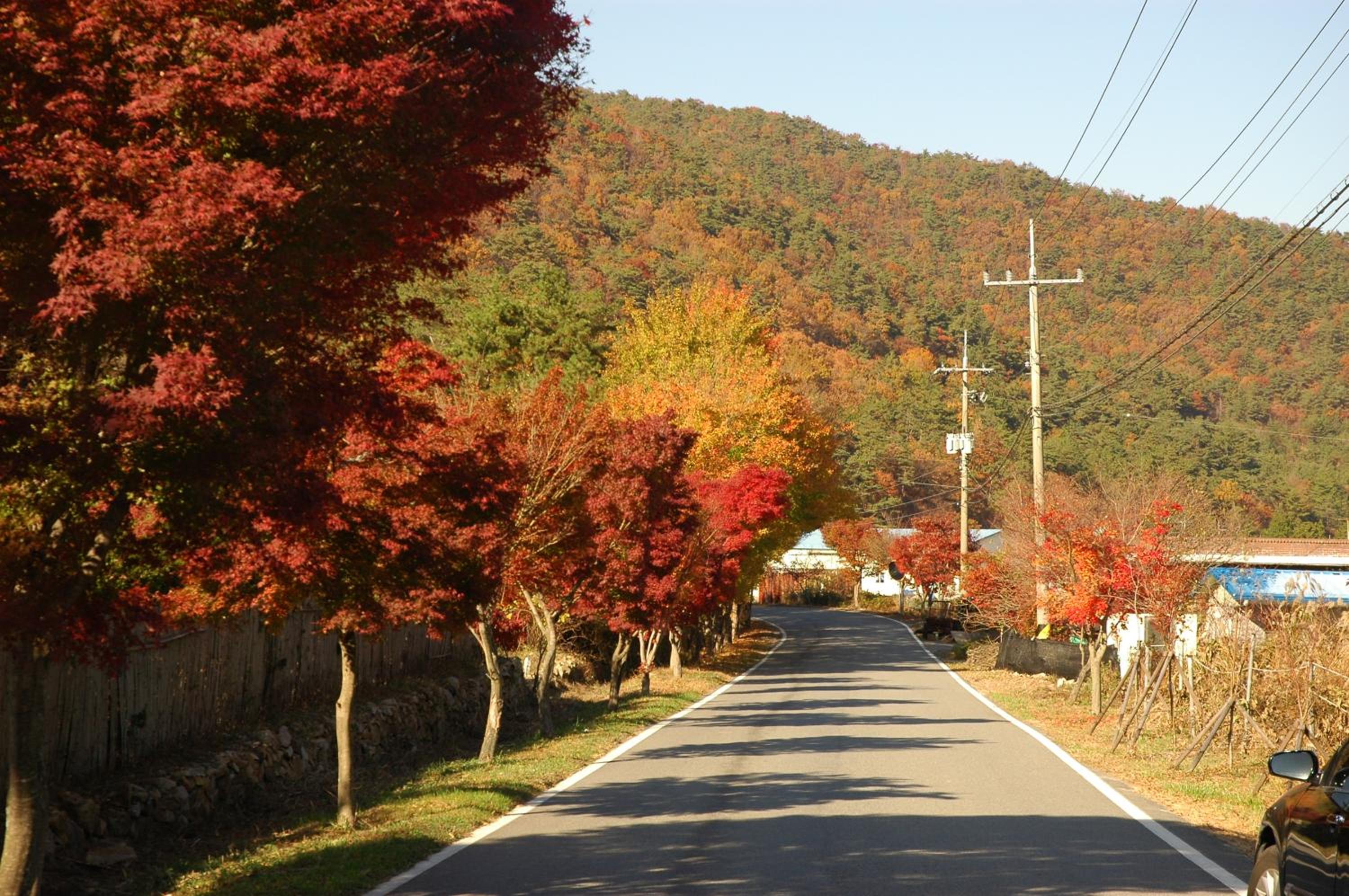 Namhae Neuhaus, Namhae - 13