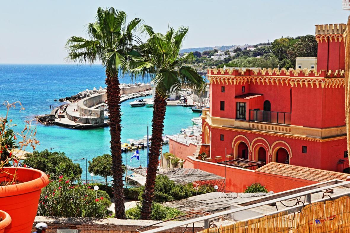 Matine & Matine - Salento Selection