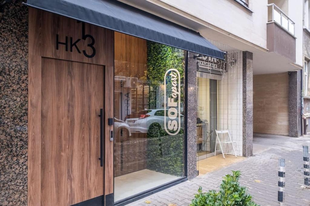 other