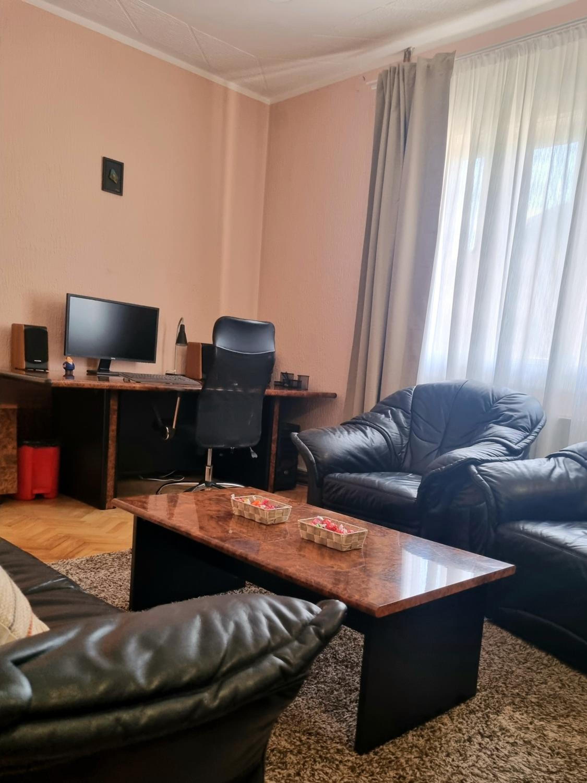 Apartman VEGA view 3