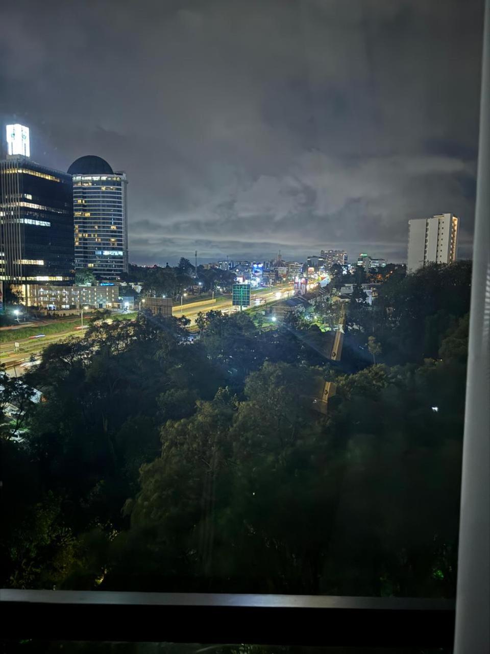 other