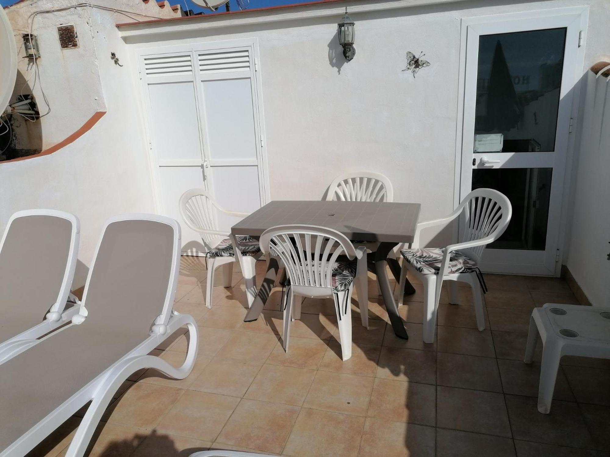 NUEVA NERJA 18 MENYBER view 4