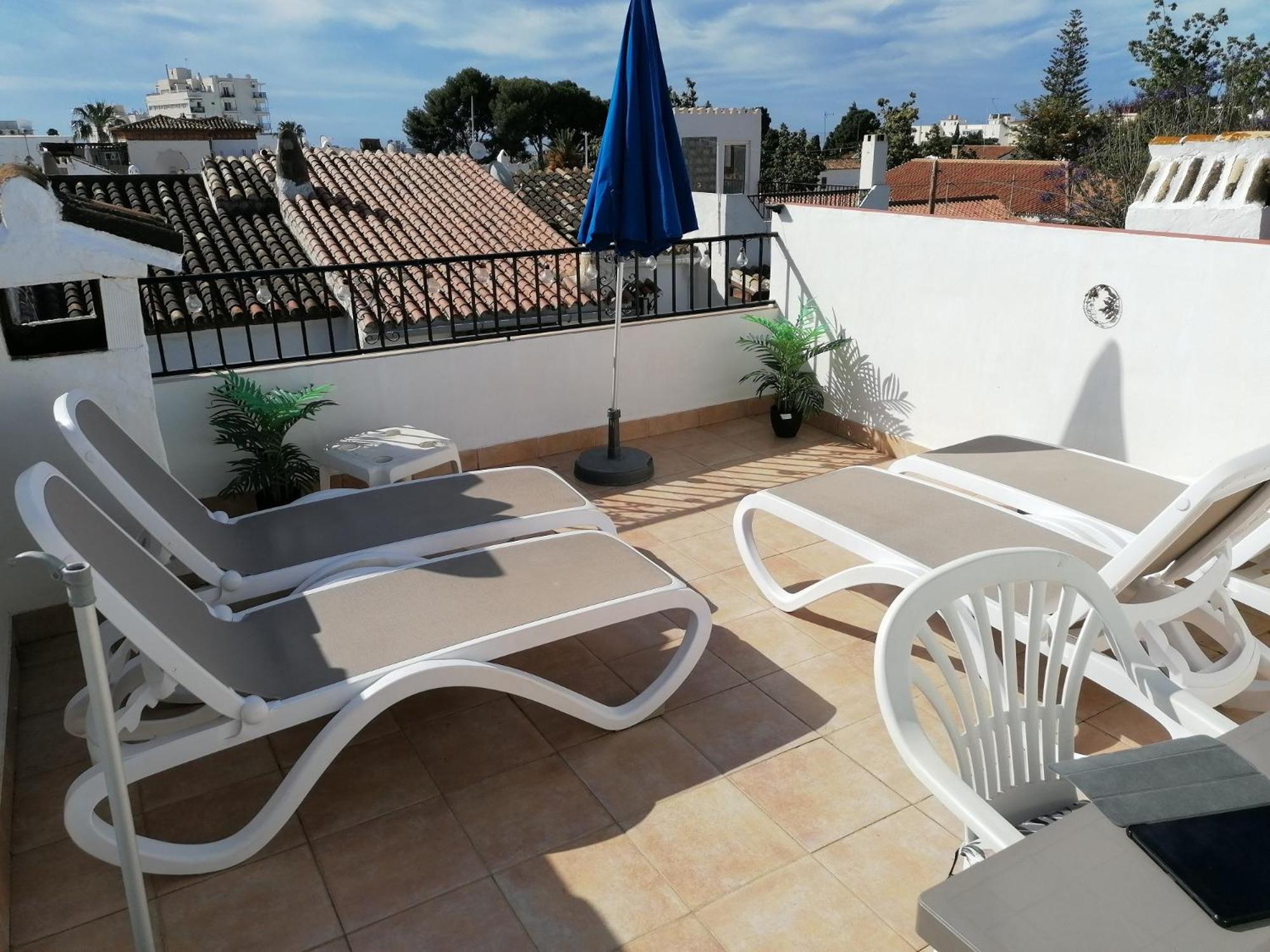 NUEVA NERJA 18 MENYBER view 3