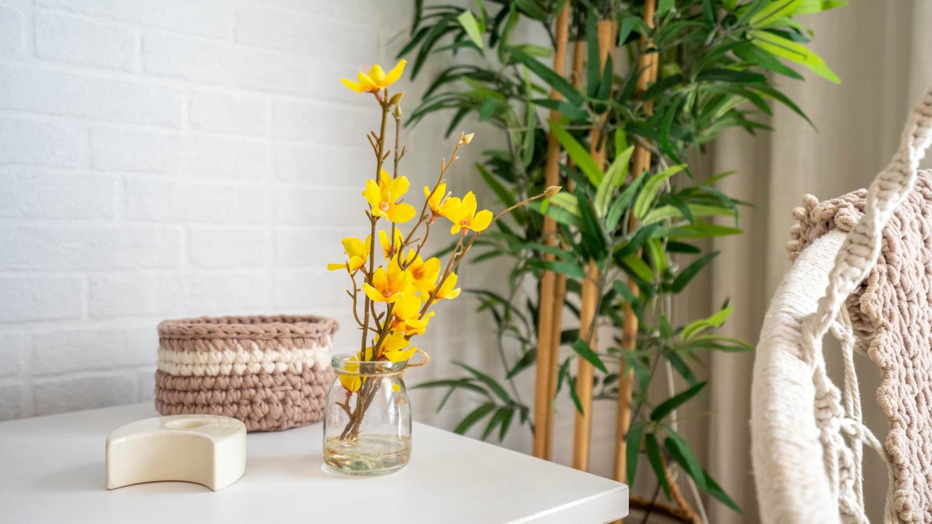 Serene 1BR Spot by LovelyStay view 4