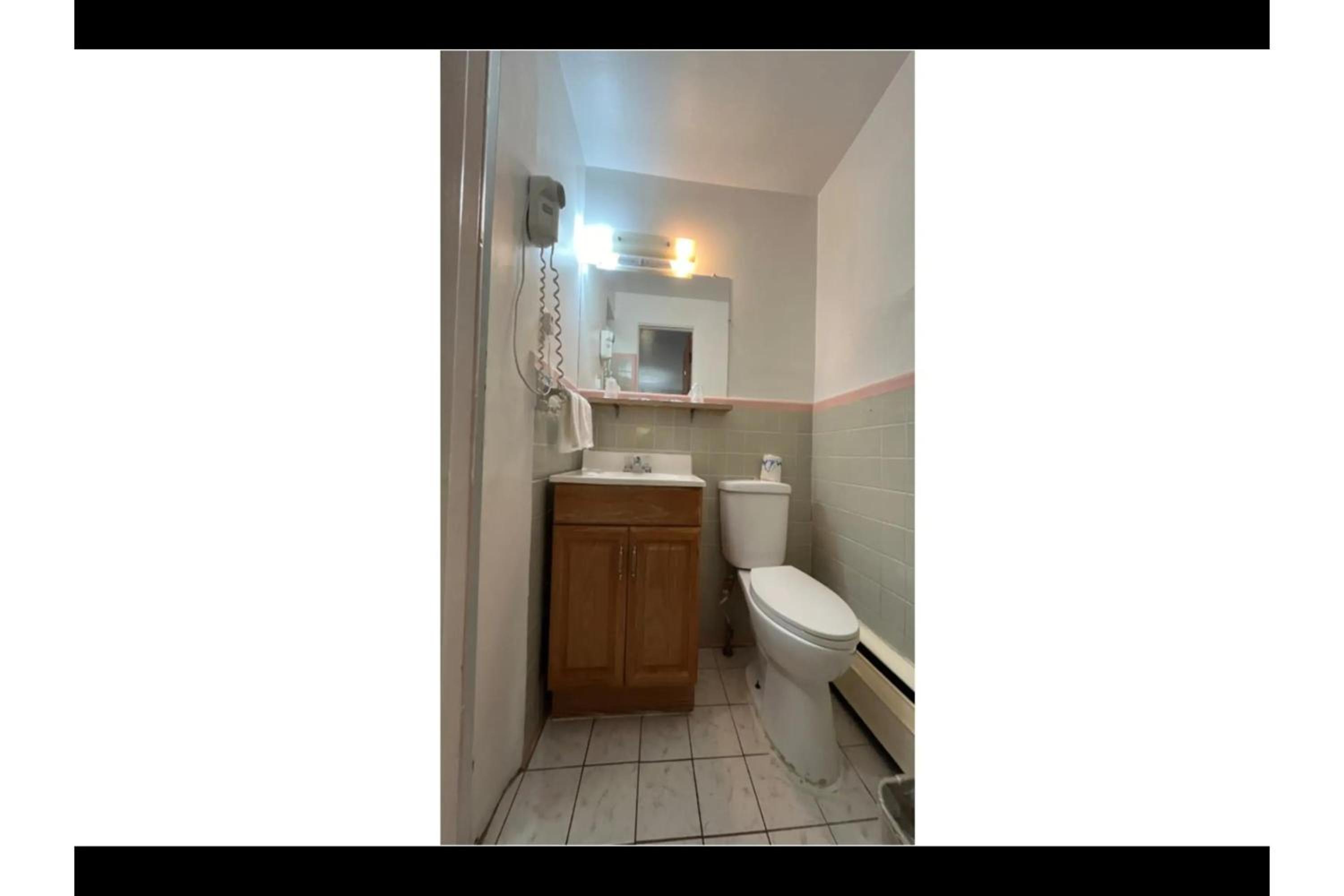 Bay City Vacations - Bay Motel By OYO Bay City - Property Image 3