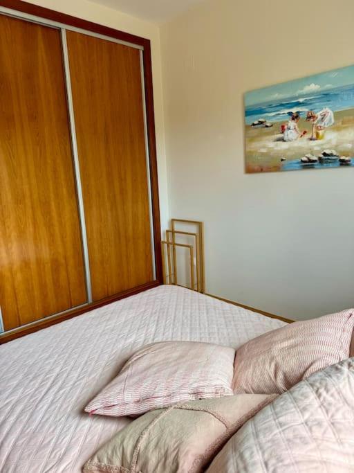 Casa Palmeras Moraira Sport