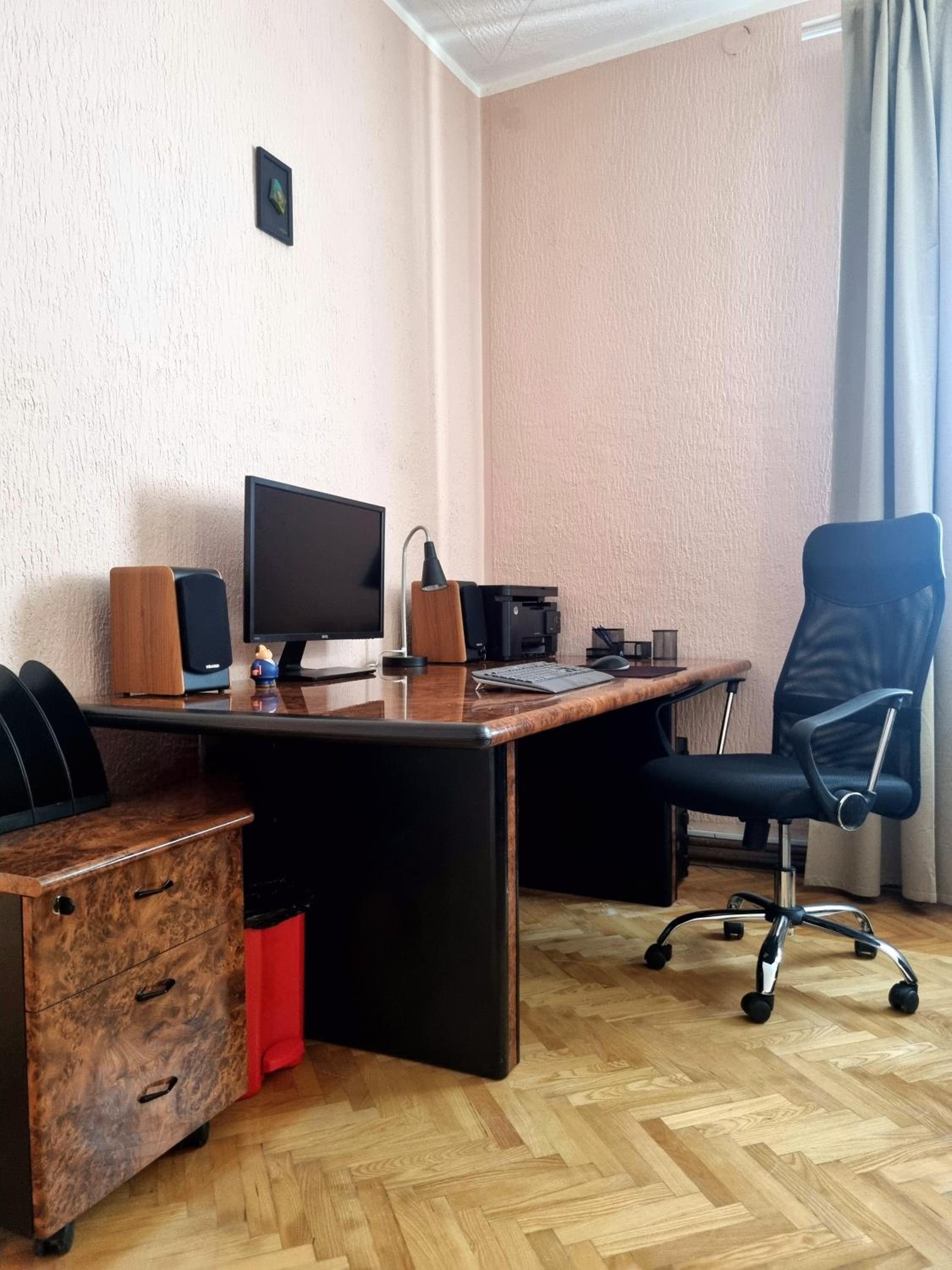 Apartman VEGA view 4