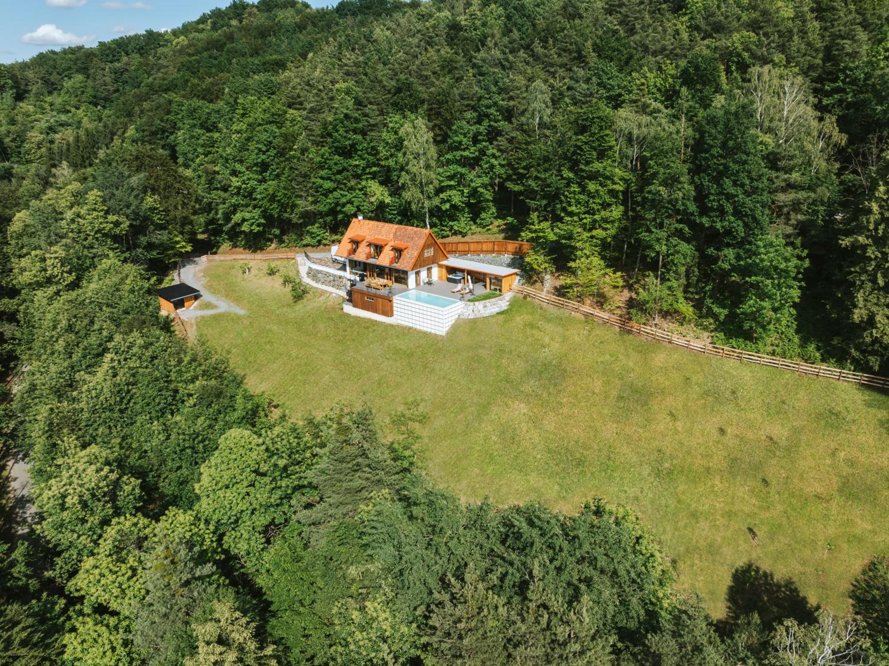 Das Hundert am Eichberg, Südsteiermark