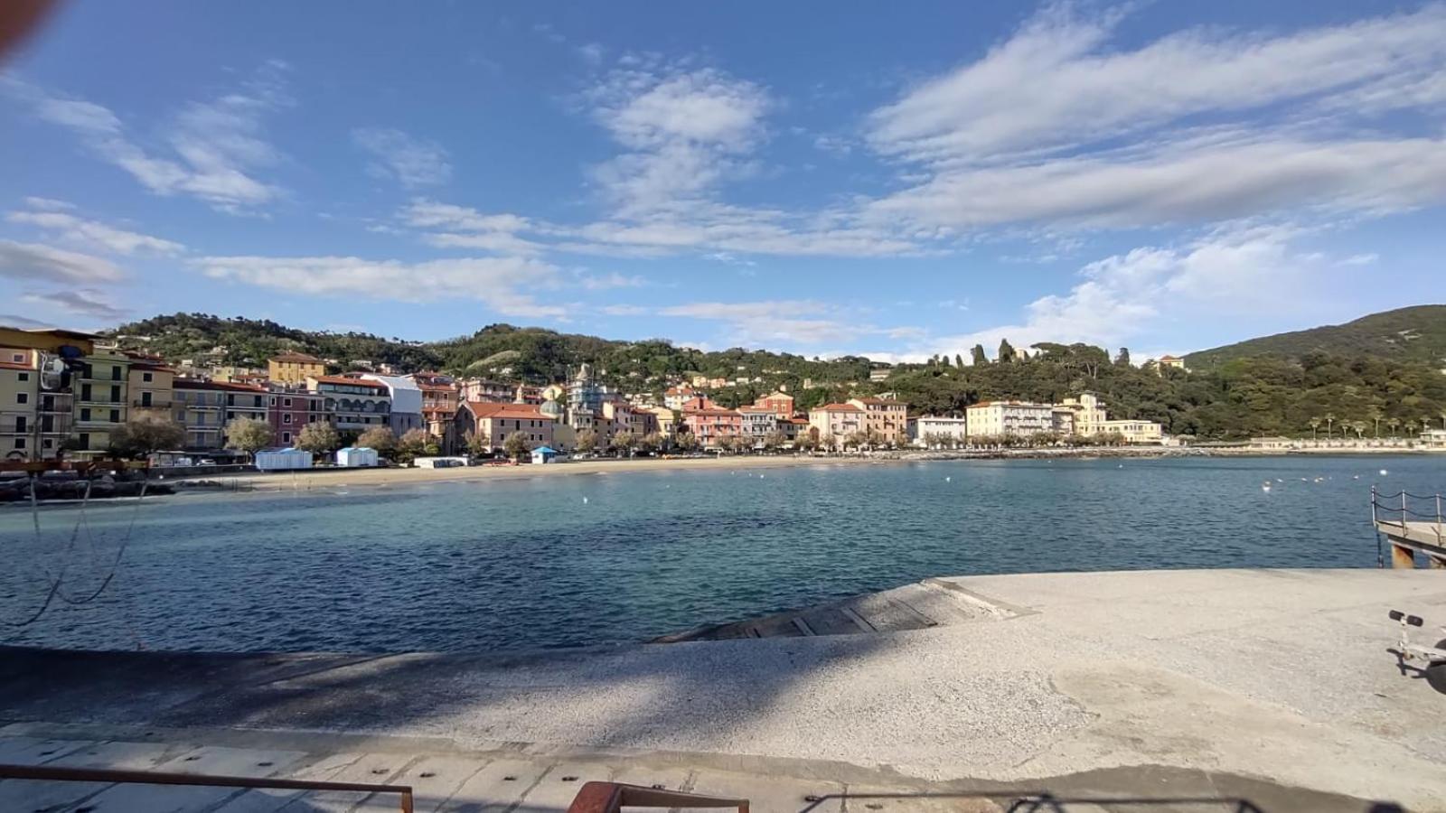 Cà Daa Richetina view 4