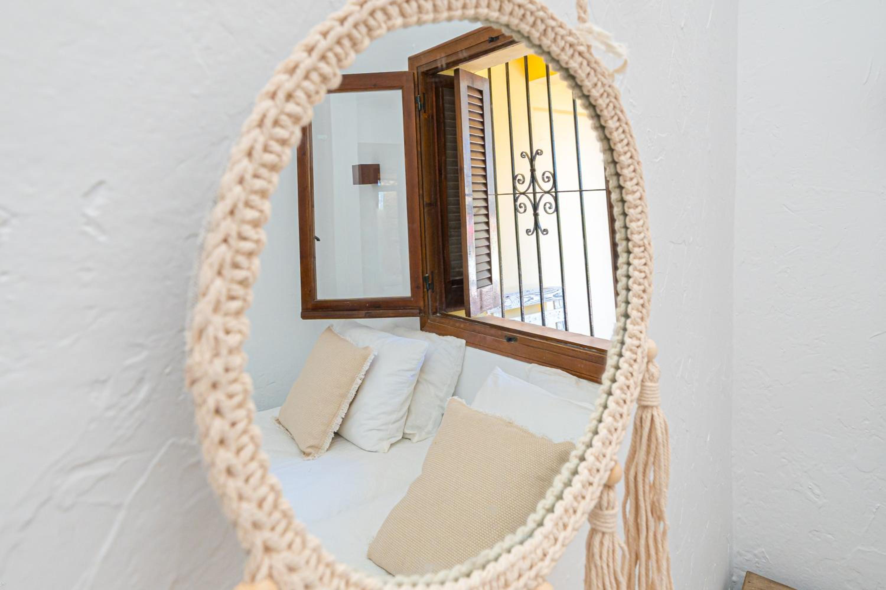 La Casita De Valentina