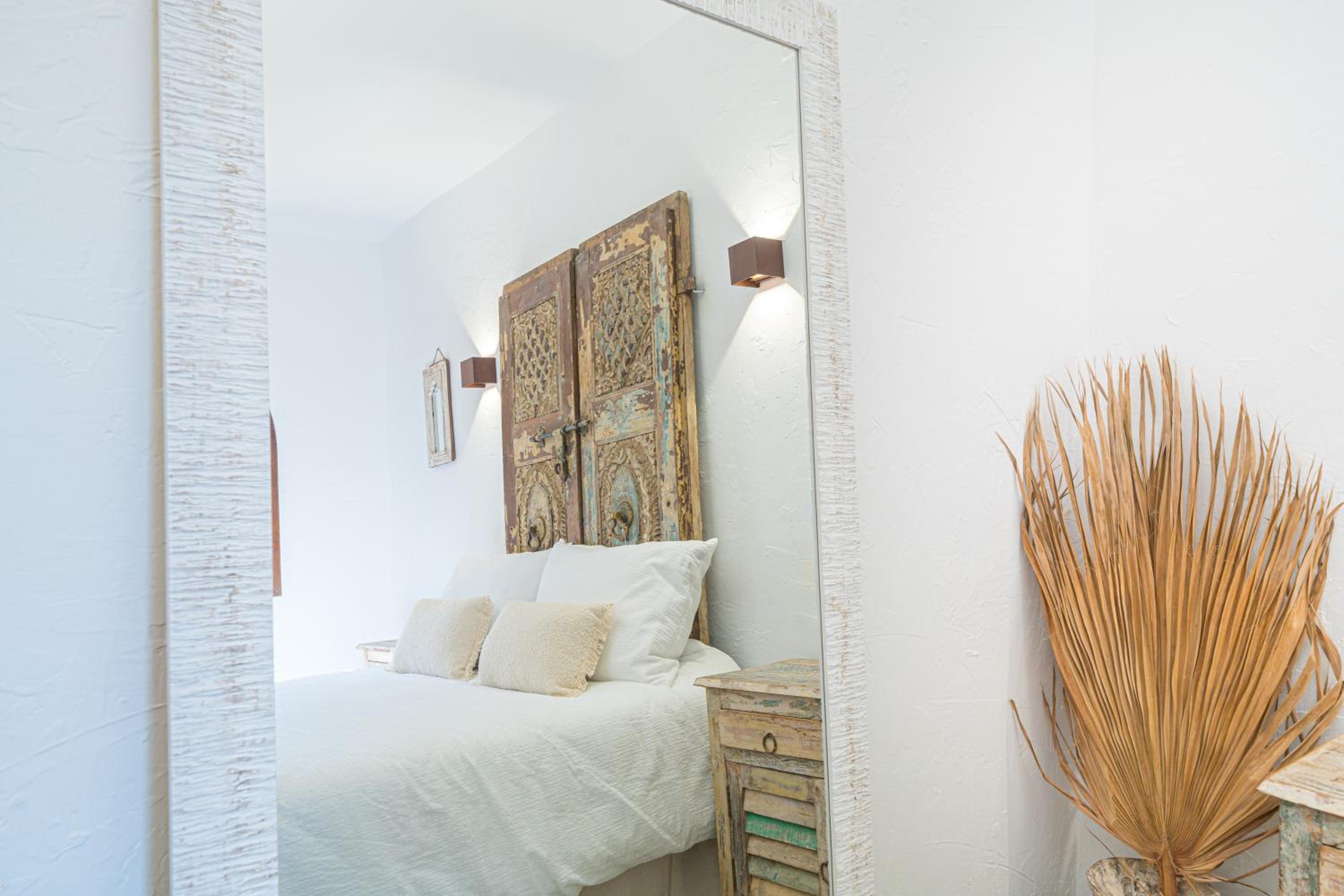 La Casita De Valentina