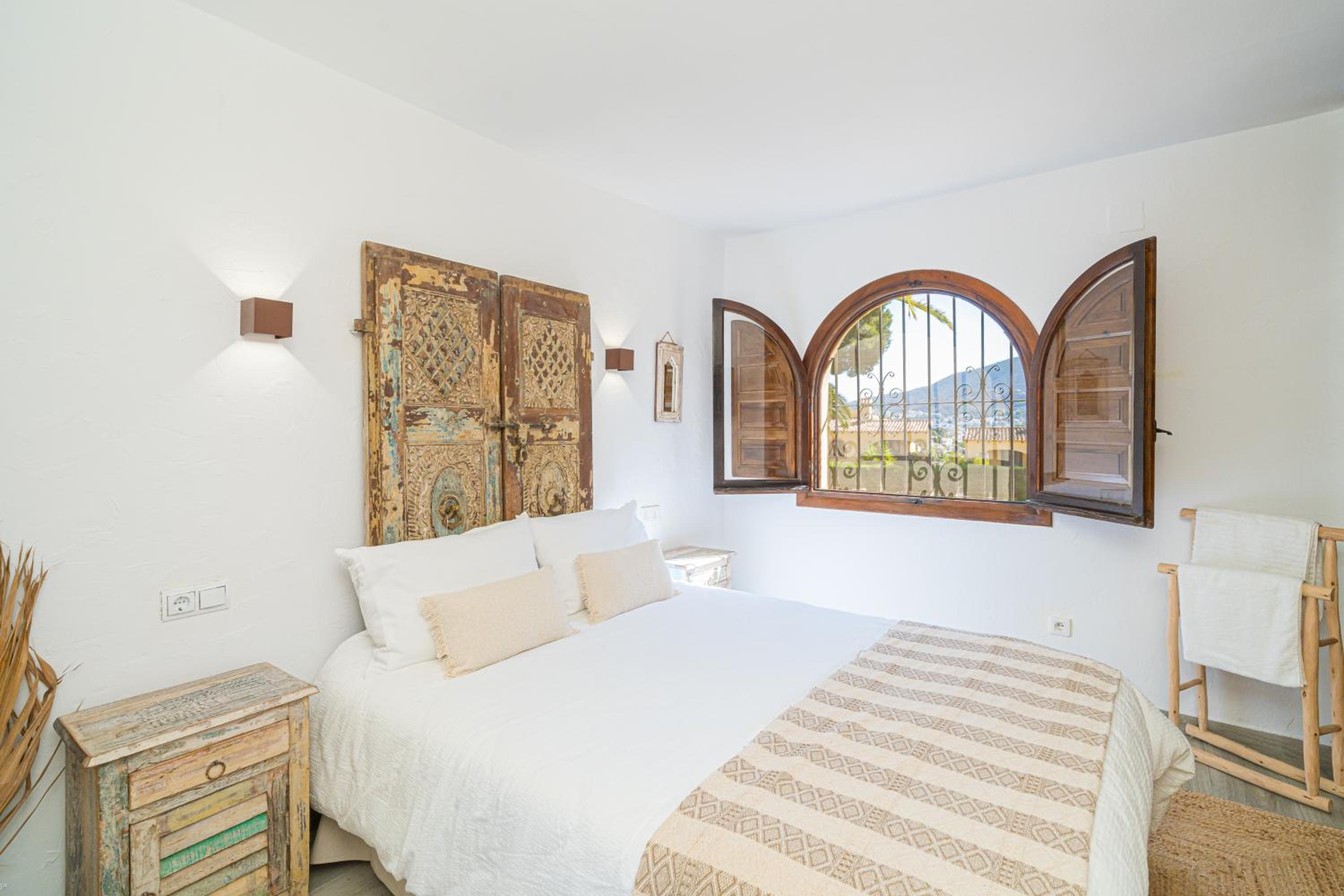 La Casita De Valentina
