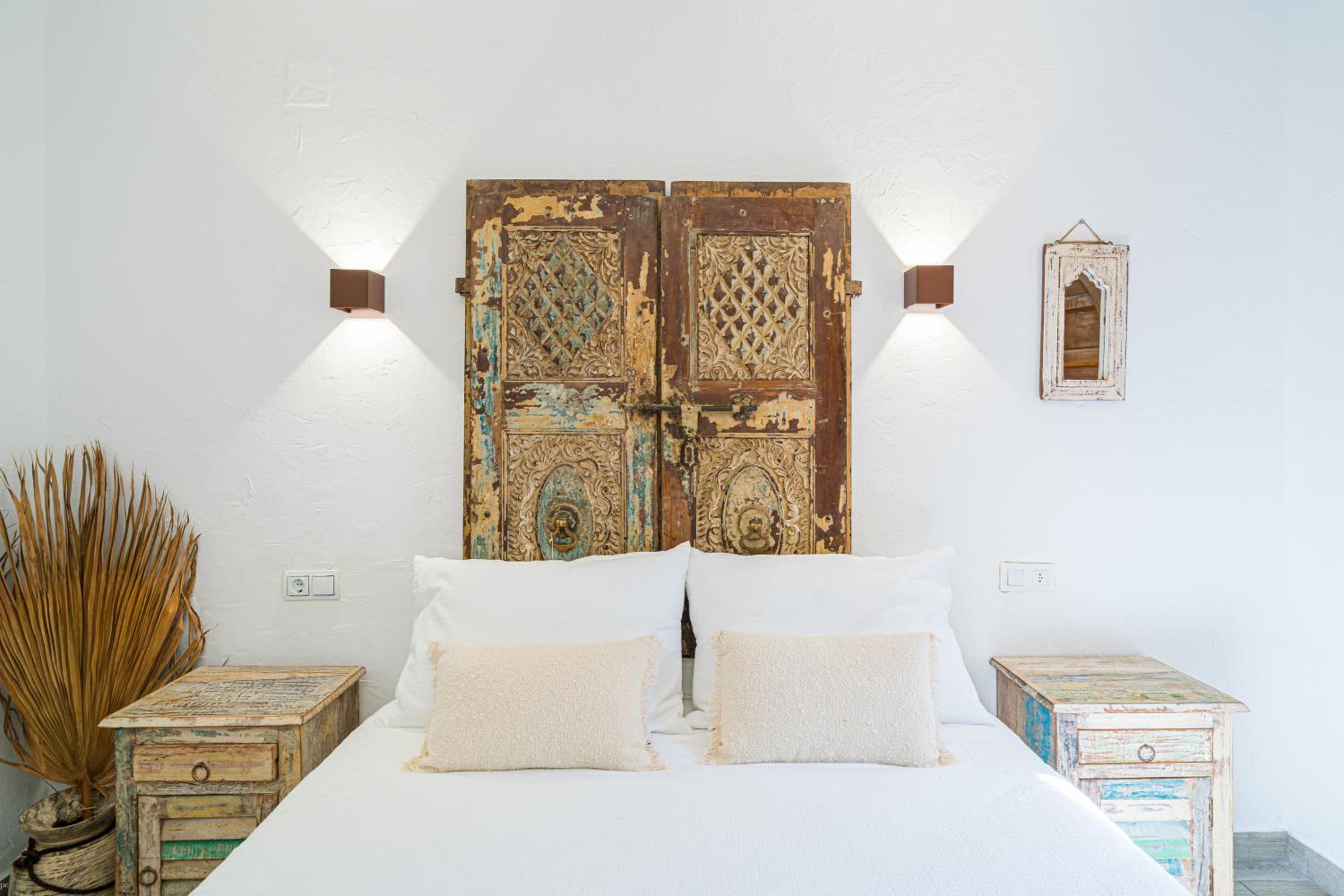 La Casita De Valentina