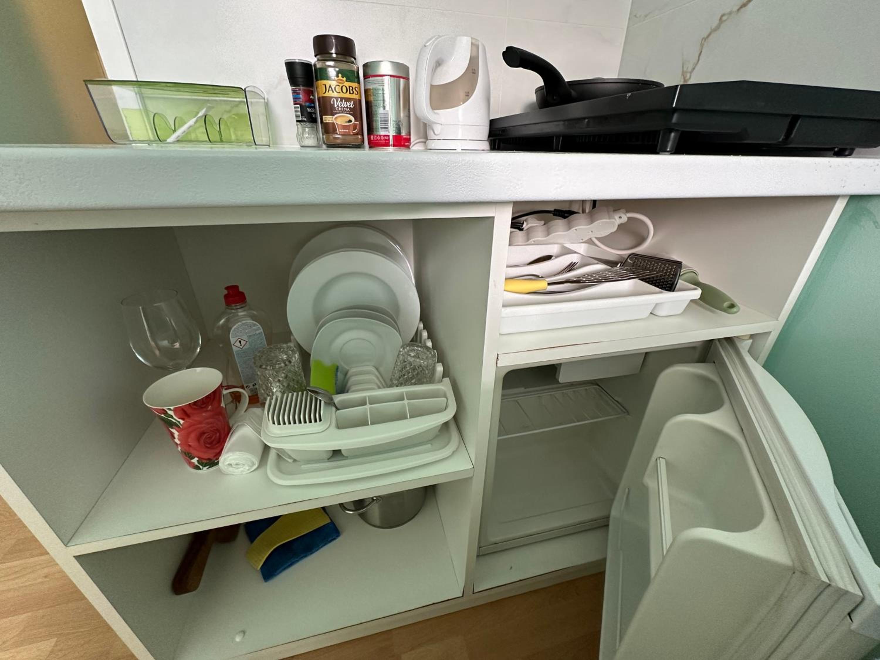 Loft apartment Svahova 6