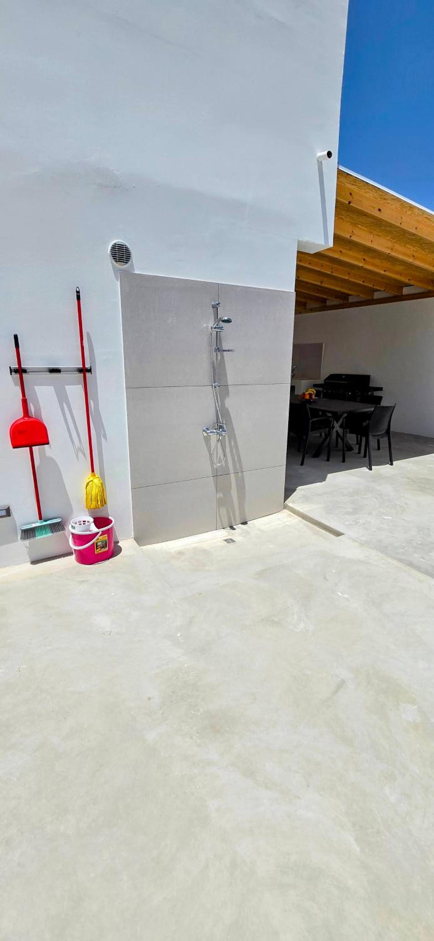 SEVIS SUITES
