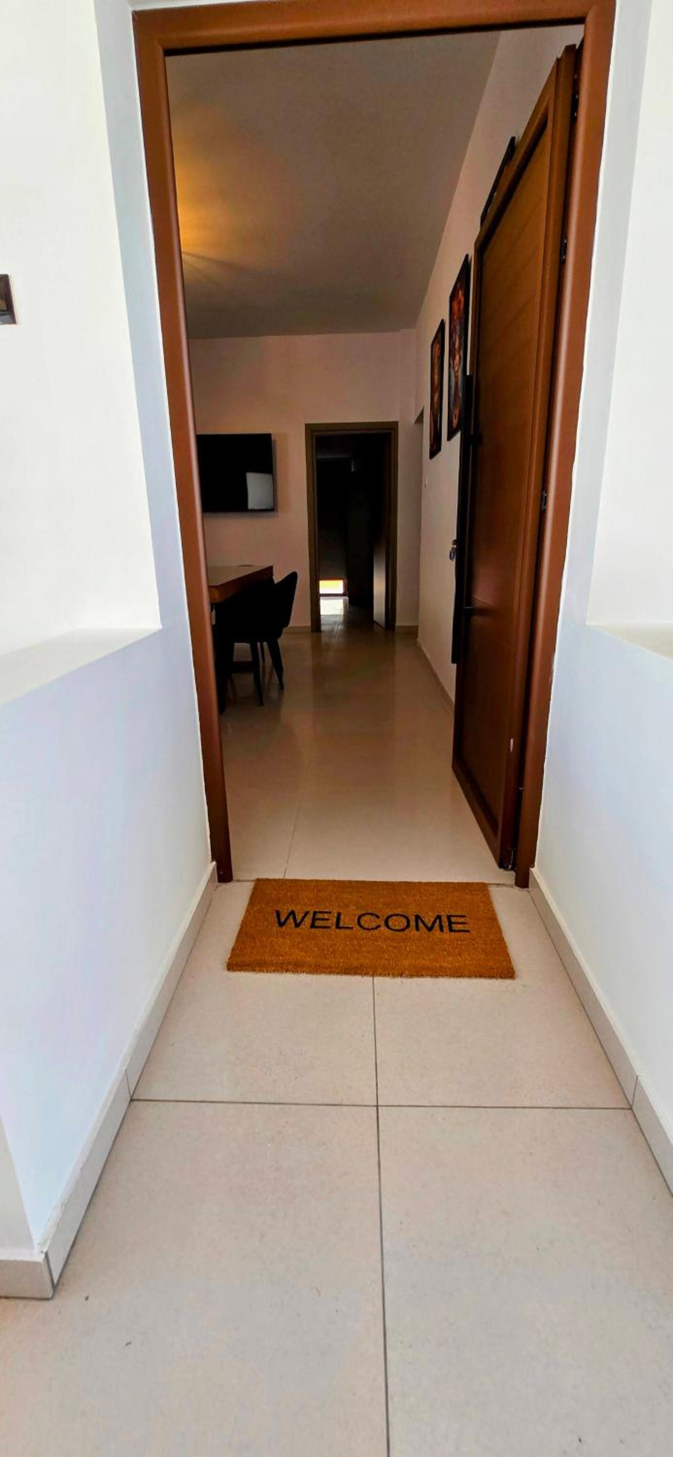 SEVIS SUITES