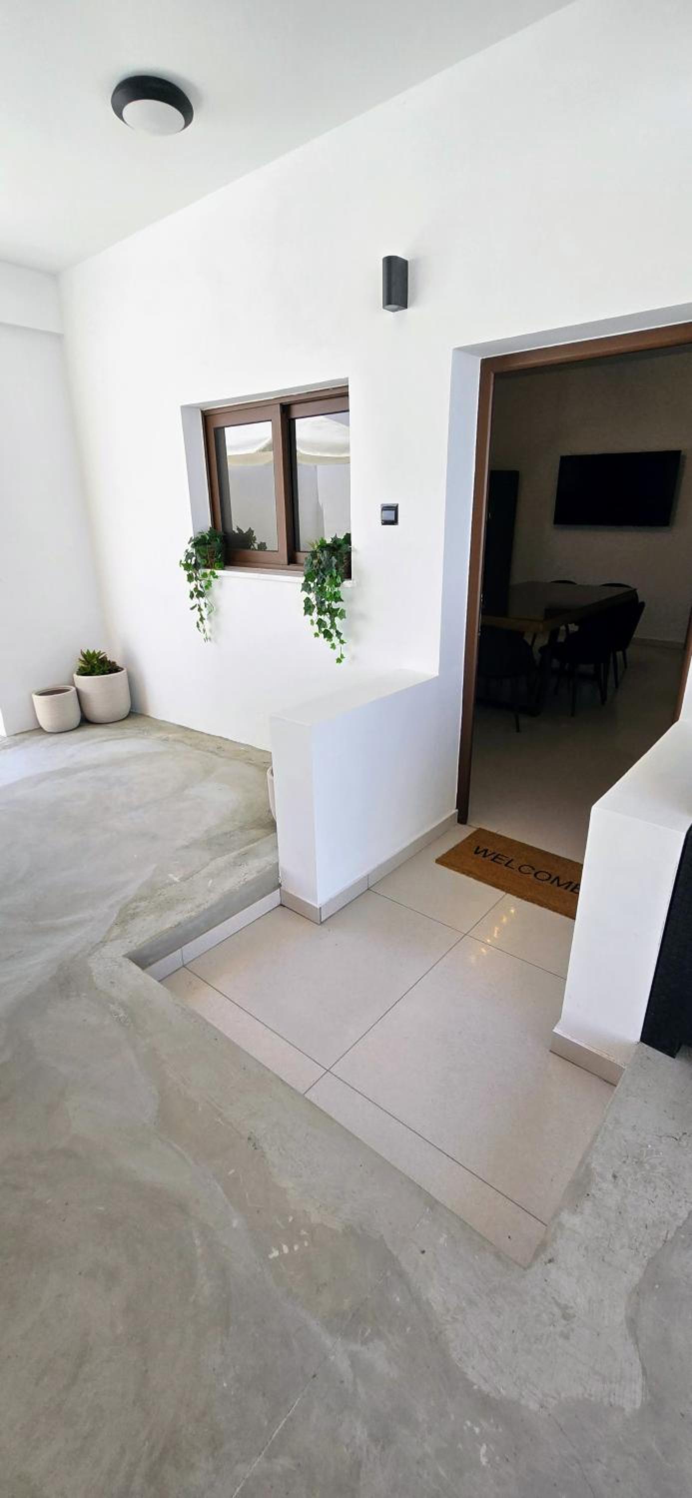 SEVIS SUITES