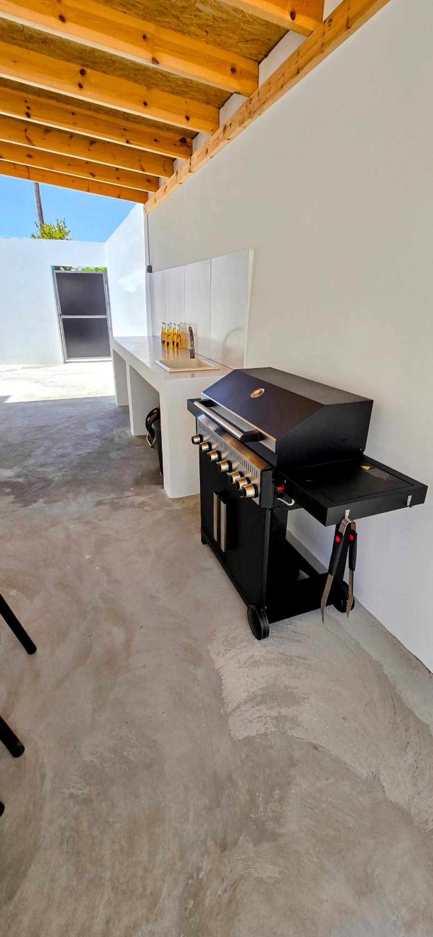 SEVIS SUITES