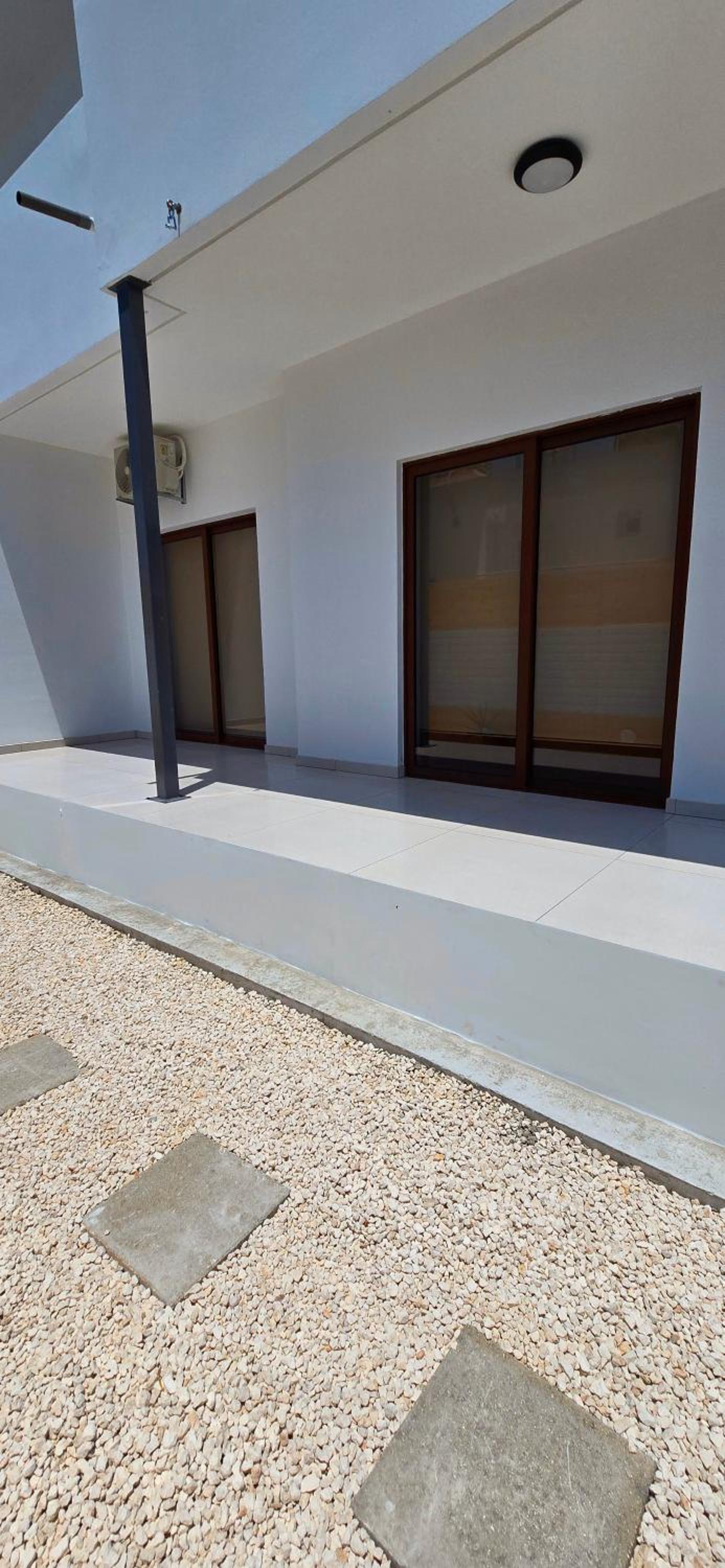 SEVIS SUITES