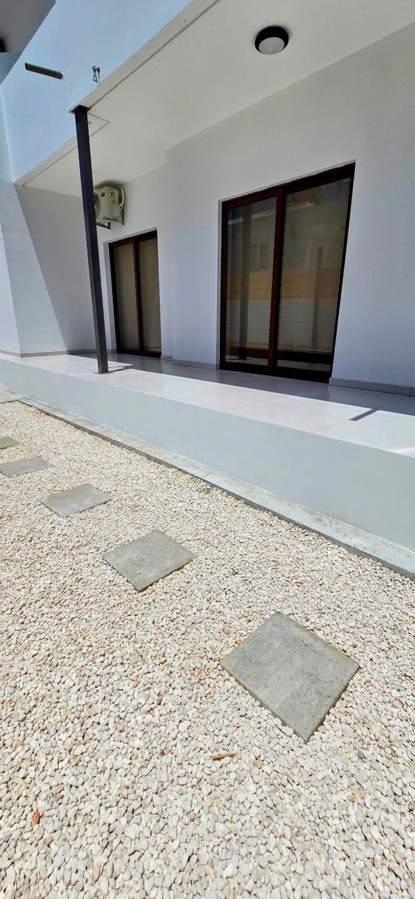 SEVIS SUITES