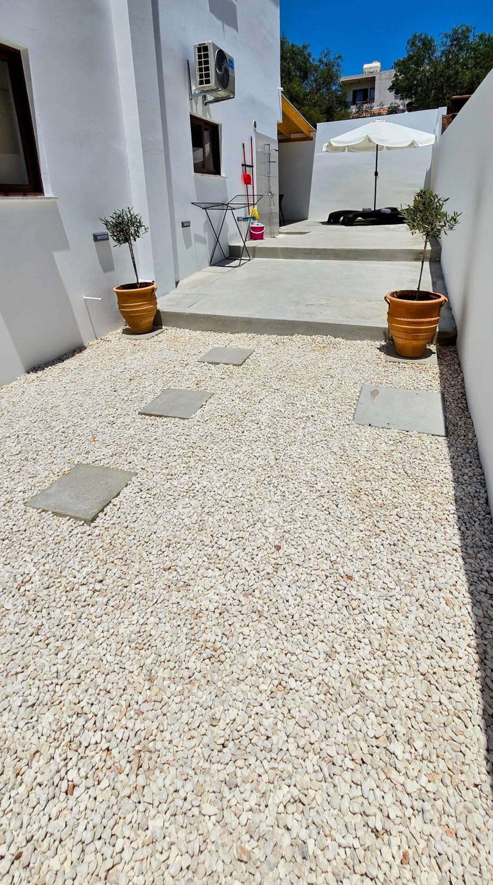 SEVIS SUITES