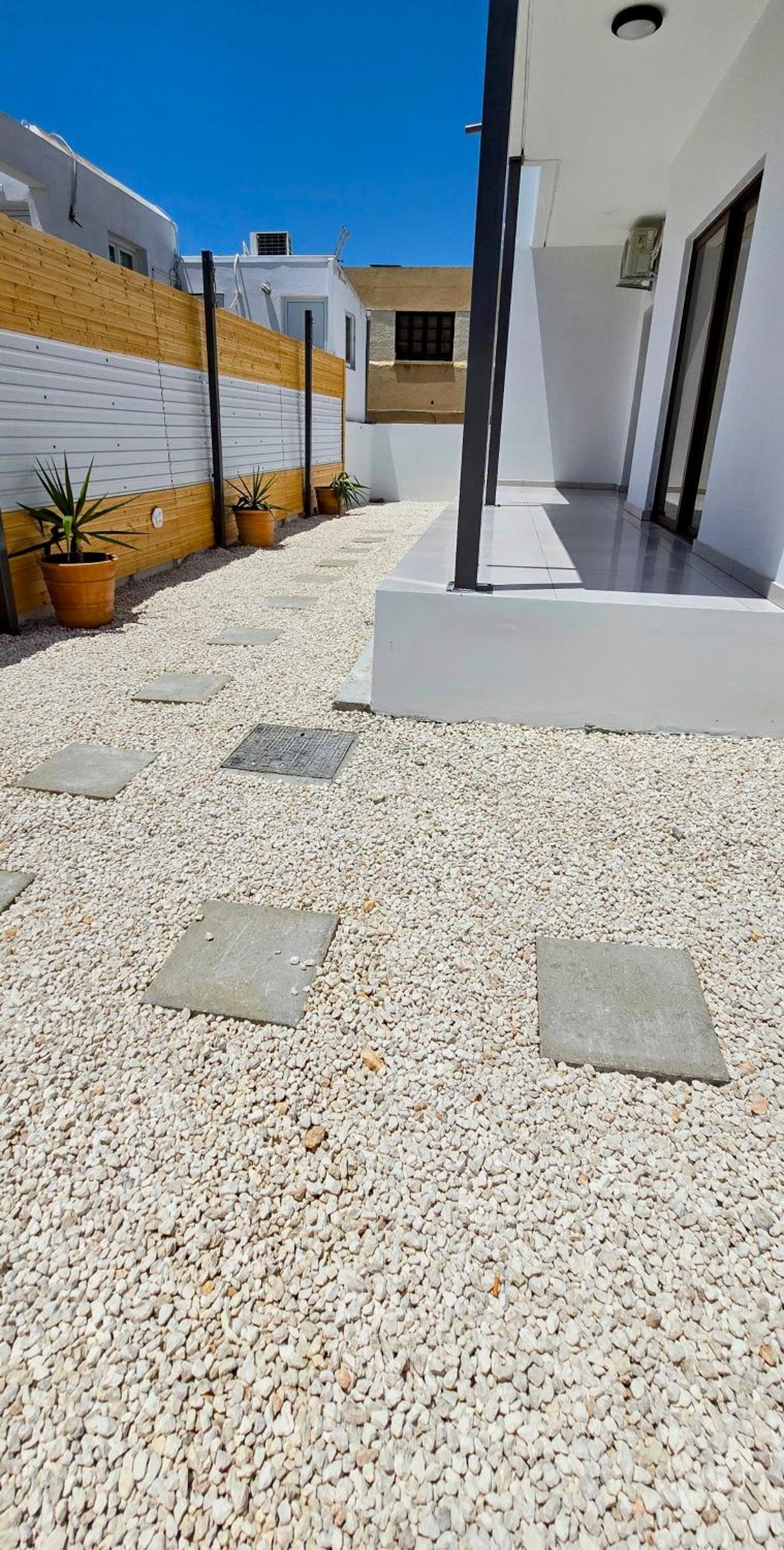 SEVIS SUITES