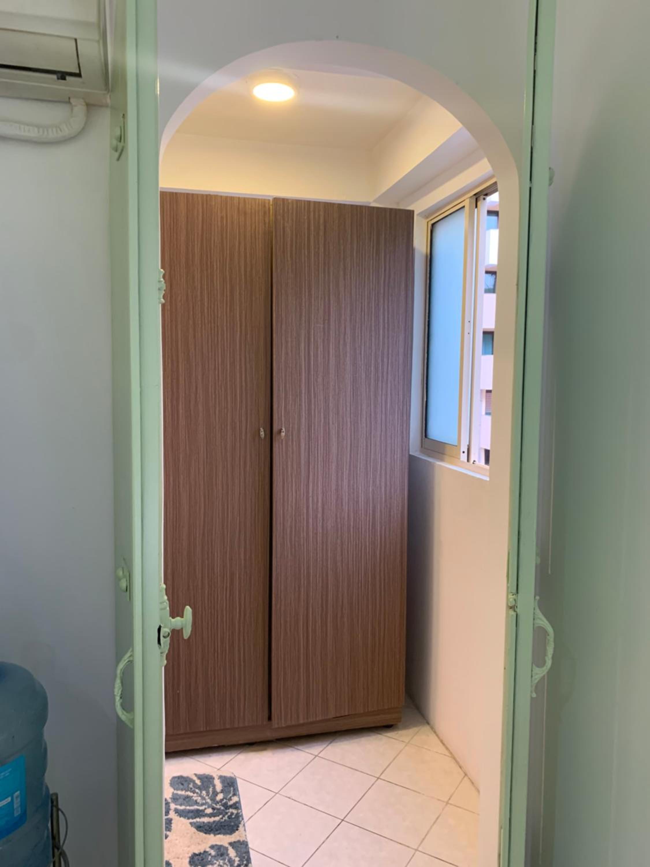 The Nest Homestay