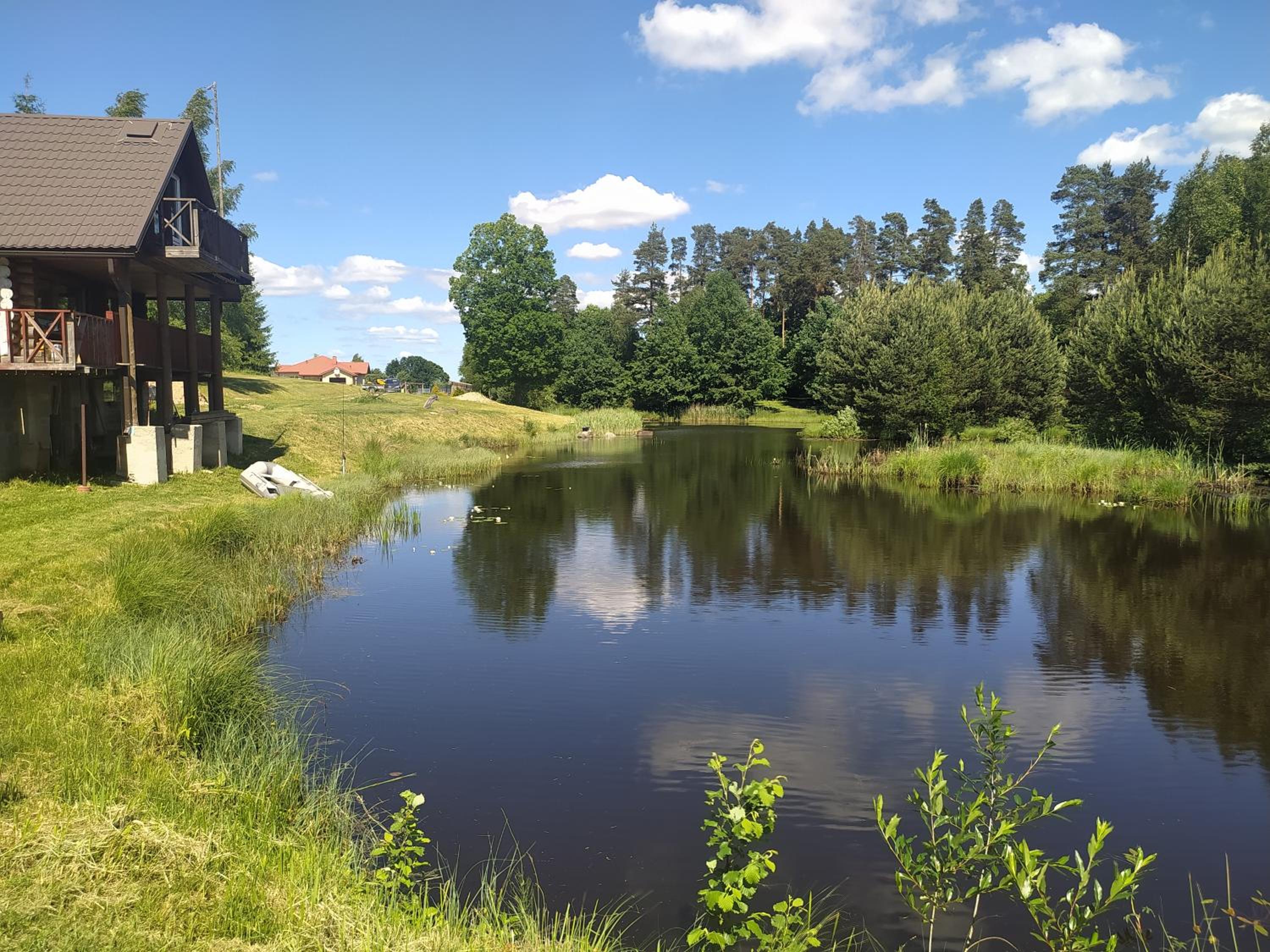 Photo 42