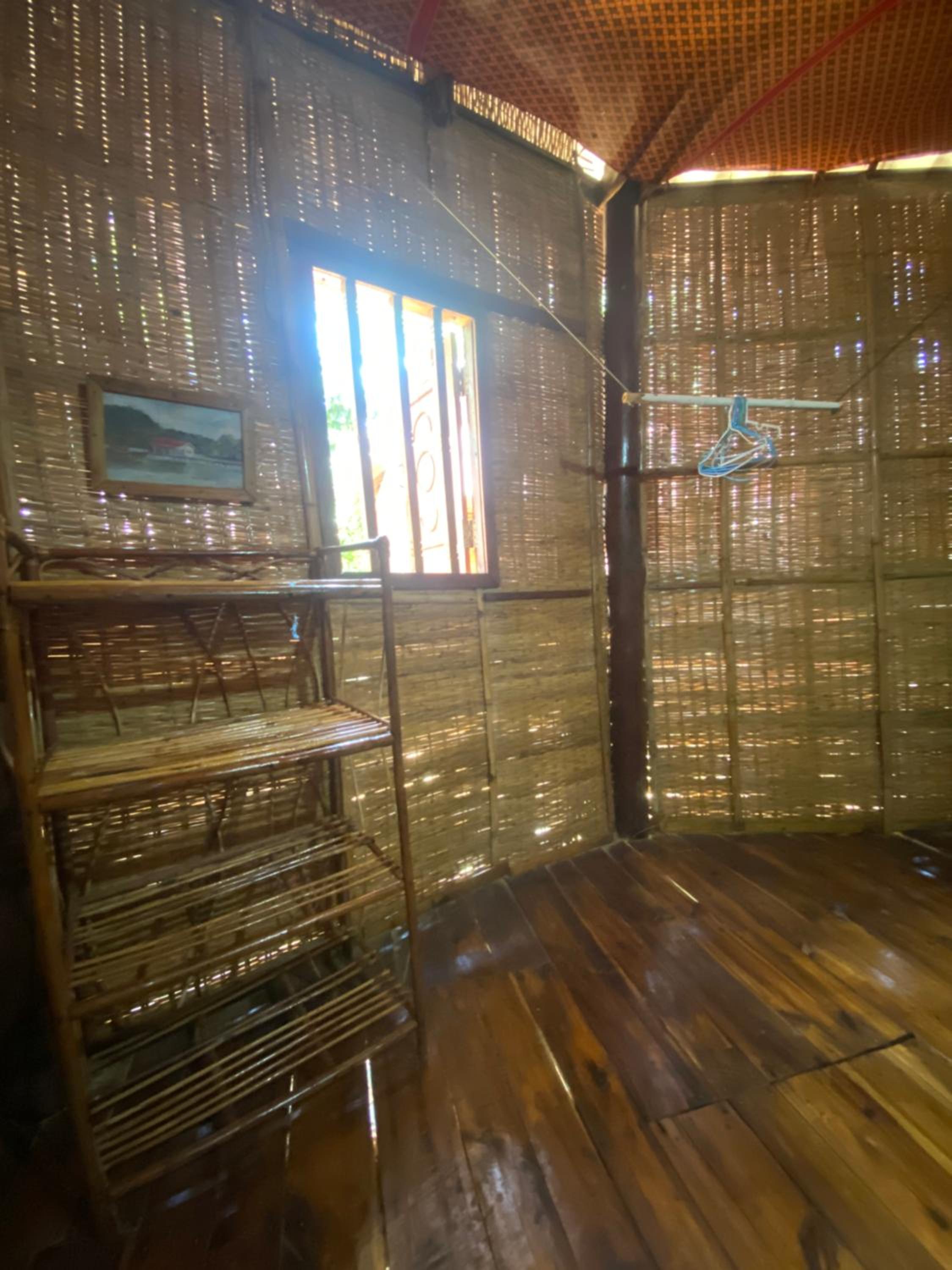 CocoHuts