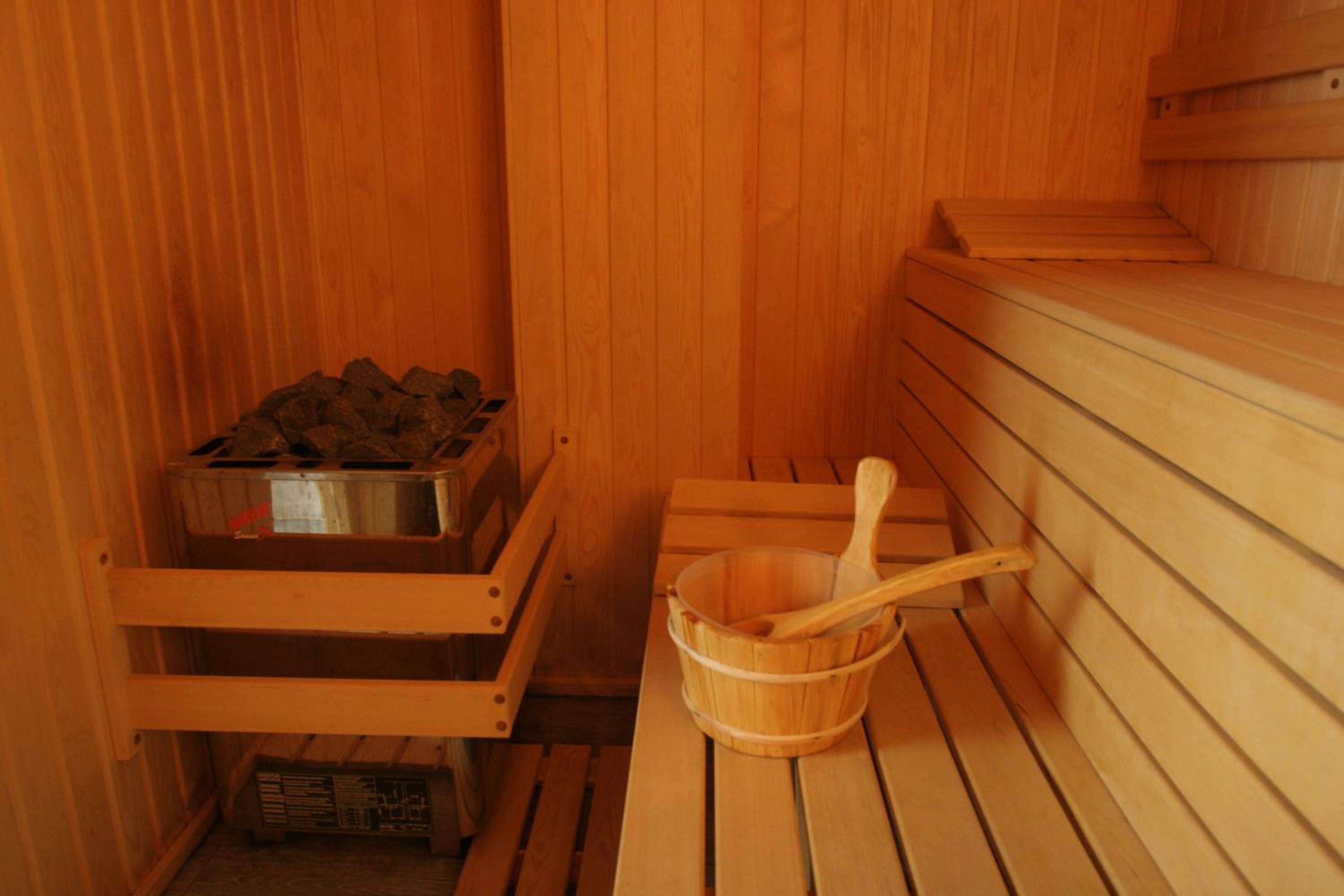 Bansko Vacations - Evelina Palace Hotel - Property Image 64
