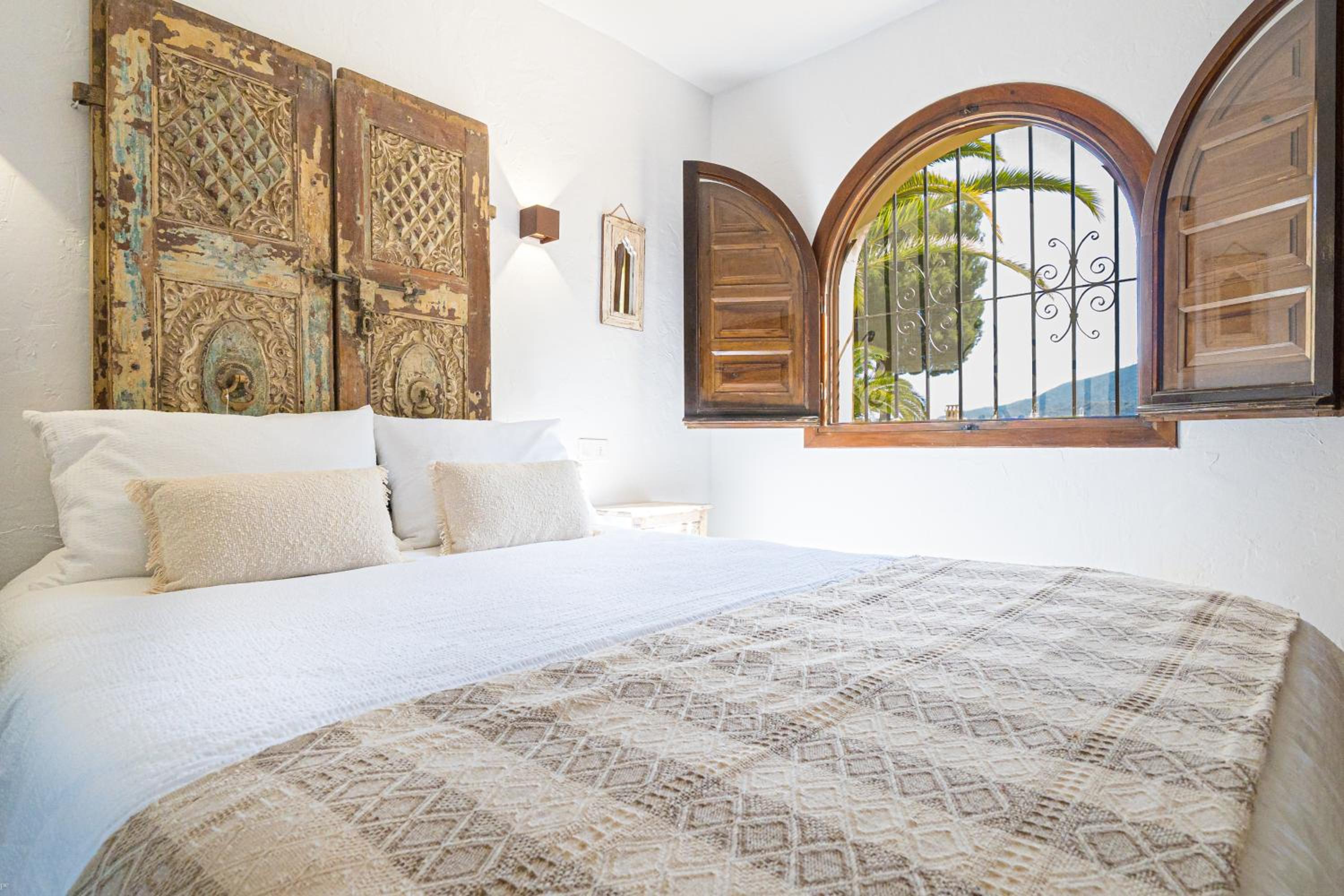 La Casita De Valentina
