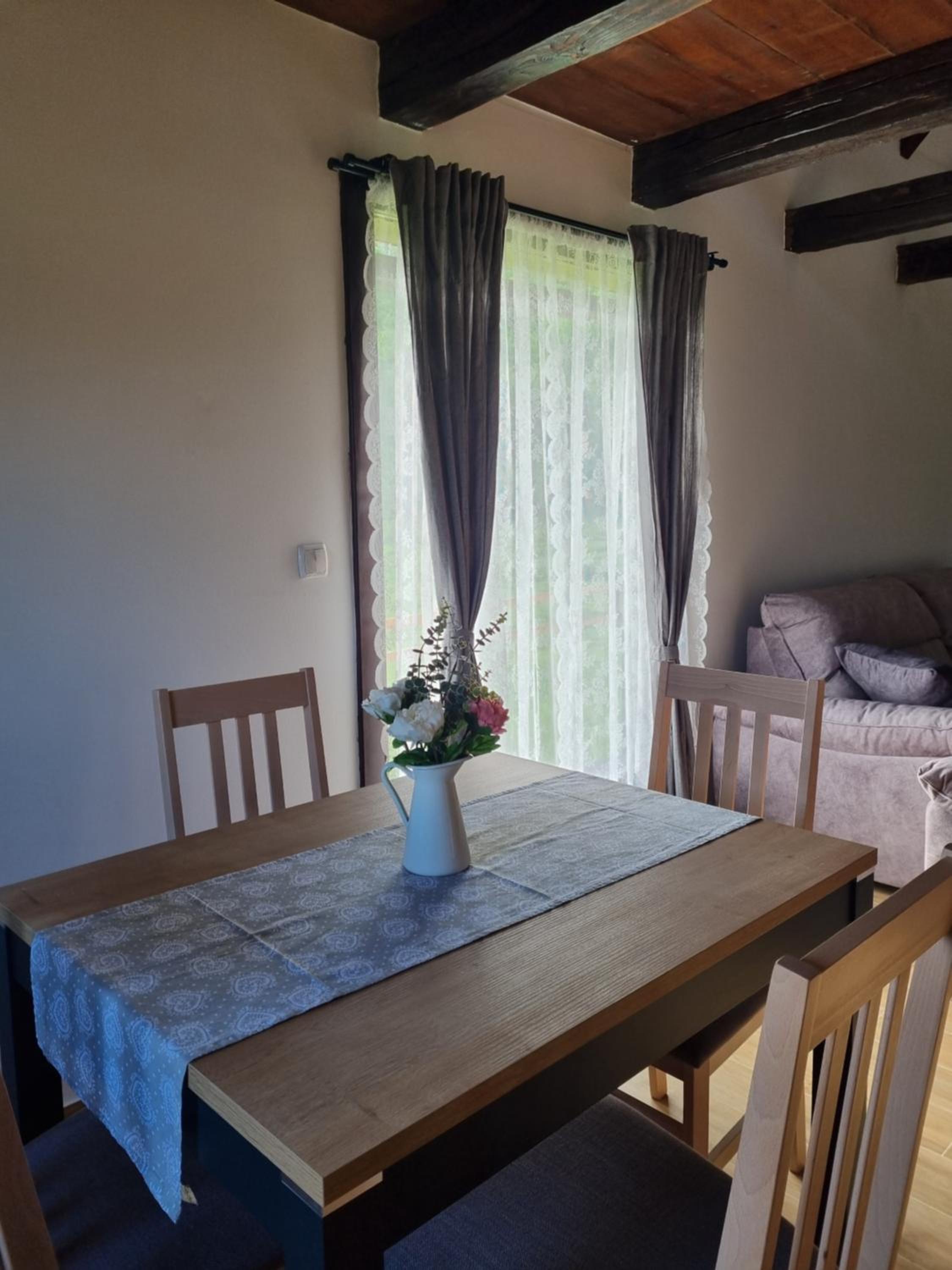 Kuća za odmor Helena view 4